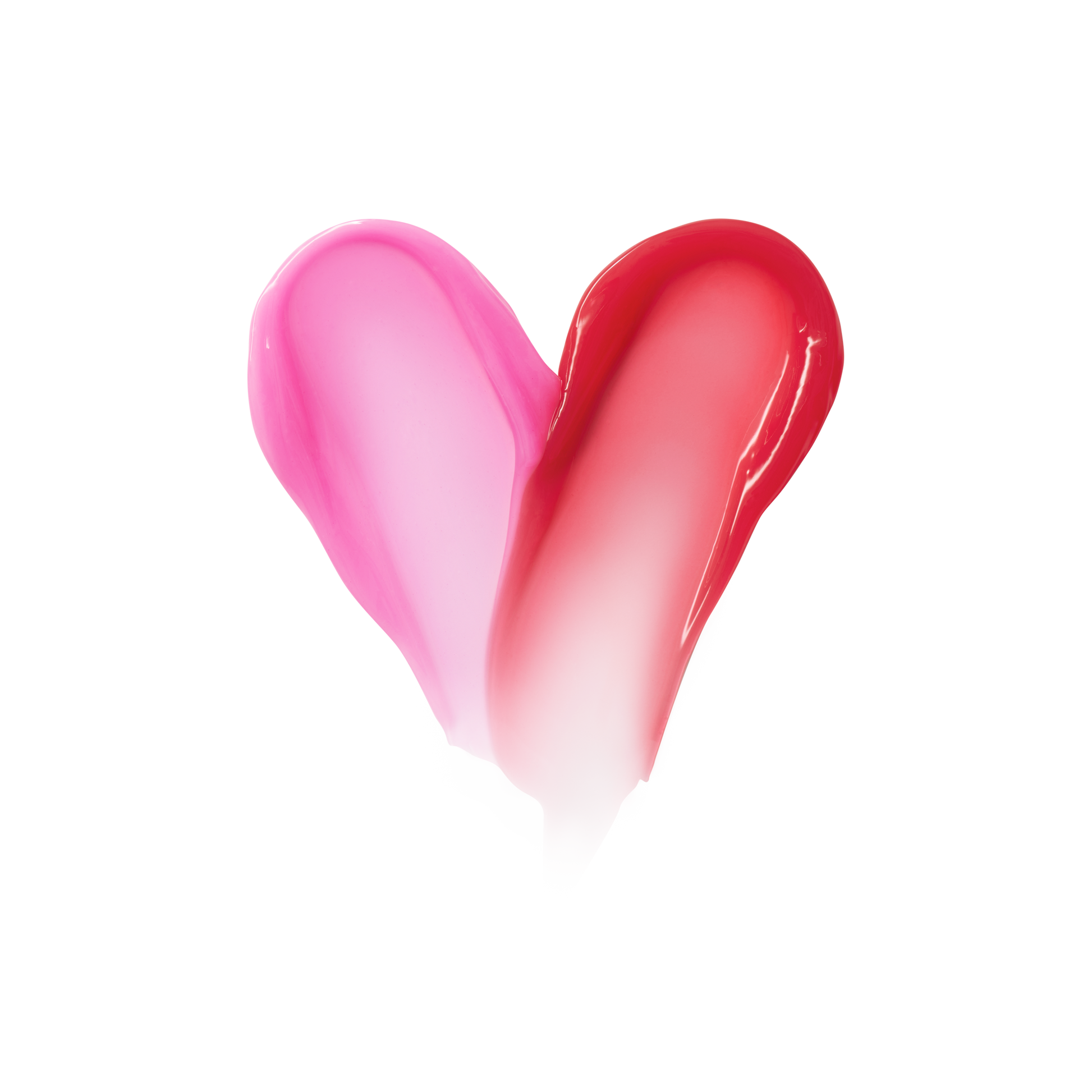 squeeze-me-more-lip-balm-duo-t1 82211_Swatch_0018_V2_R.png