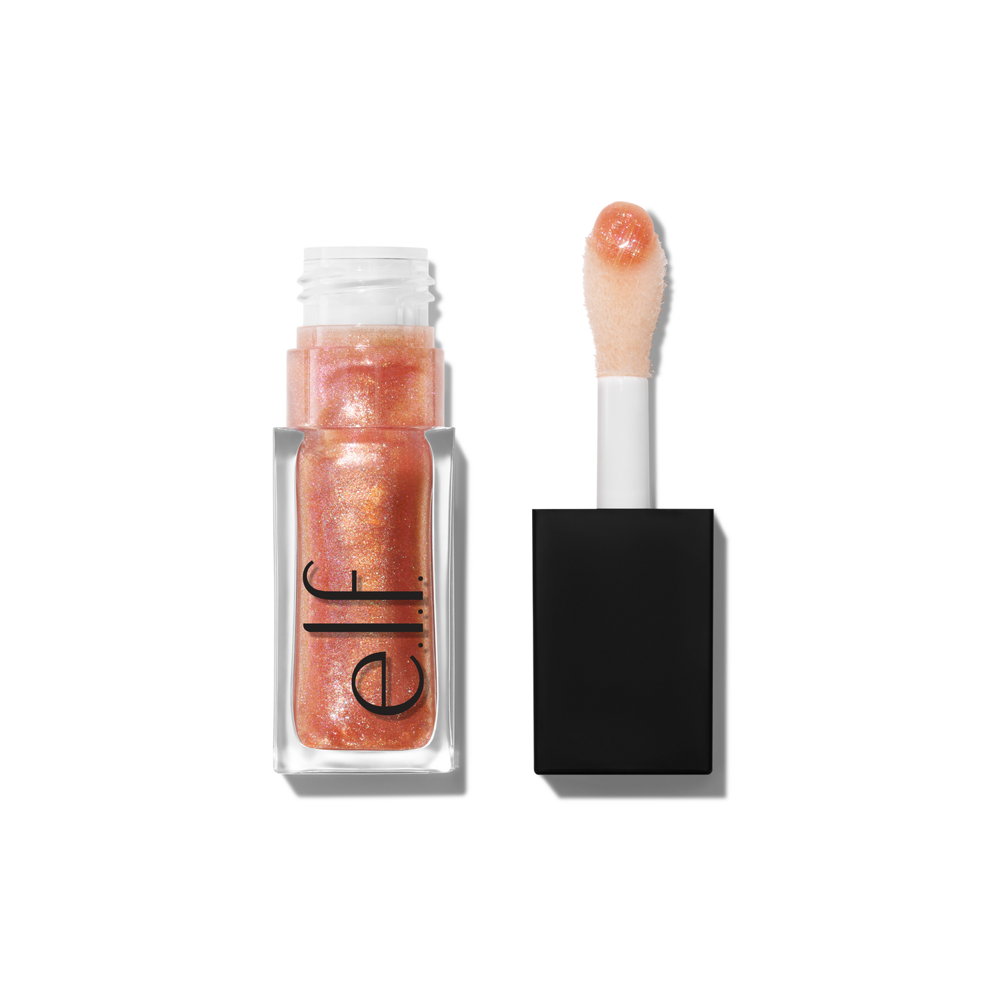 glow-reviver-plumping-lip-oil-k7 82226_OpenA_V2_R.png