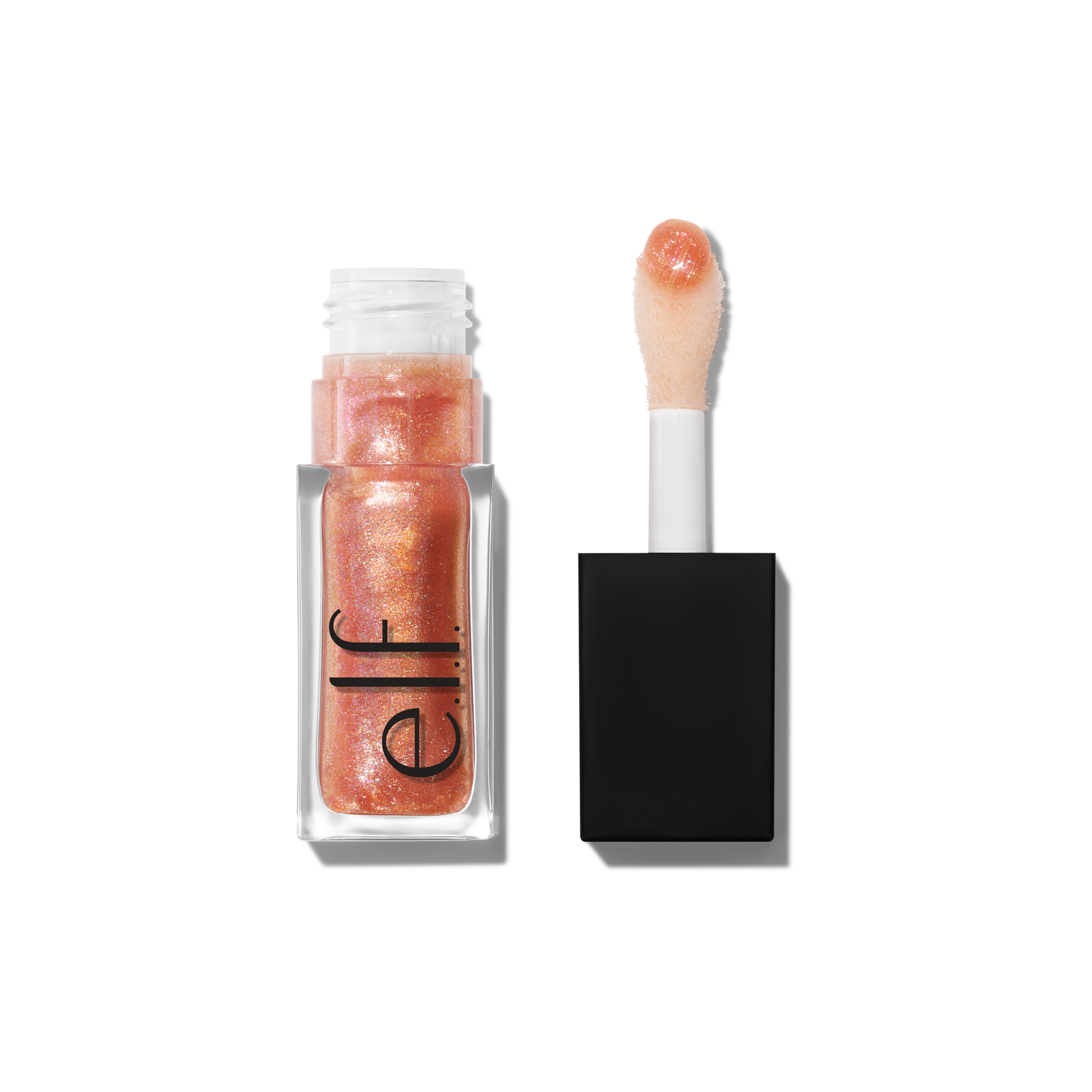 glow-reviver-plumping-lip-oil-k7 82226_OpenA_V2_R.png