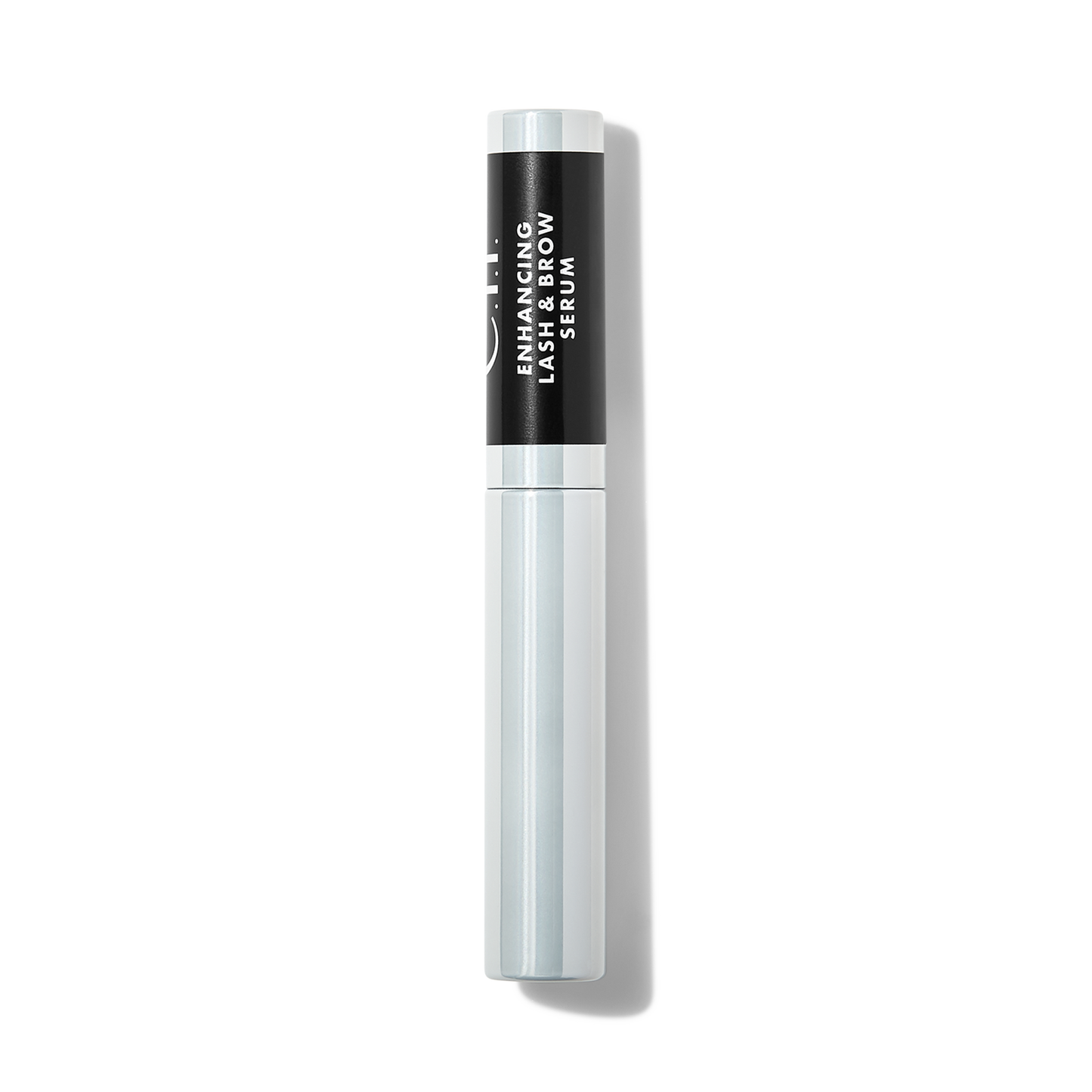 enhancing-lash-and-brow-serum-u7 82260_EYBRW_Closed_R_38cd64c8-a7e8-4c7c-9e63-0a68edbfb1dc.png