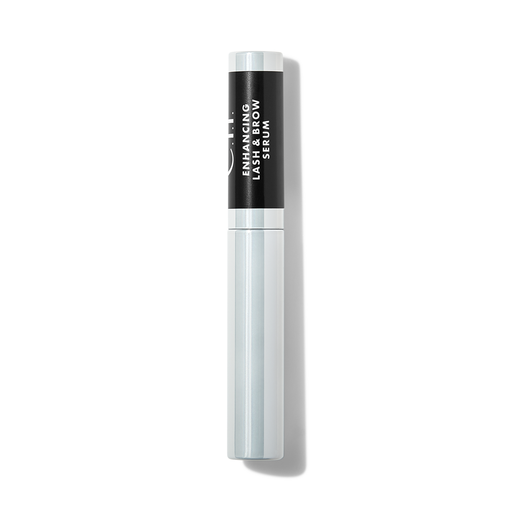 enhancing-lash-and-brow-serum-u7 82260_EYBRW_Closed_R_38cd64c8-a7e8-4c7c-9e63-0a68edbfb1dc.png