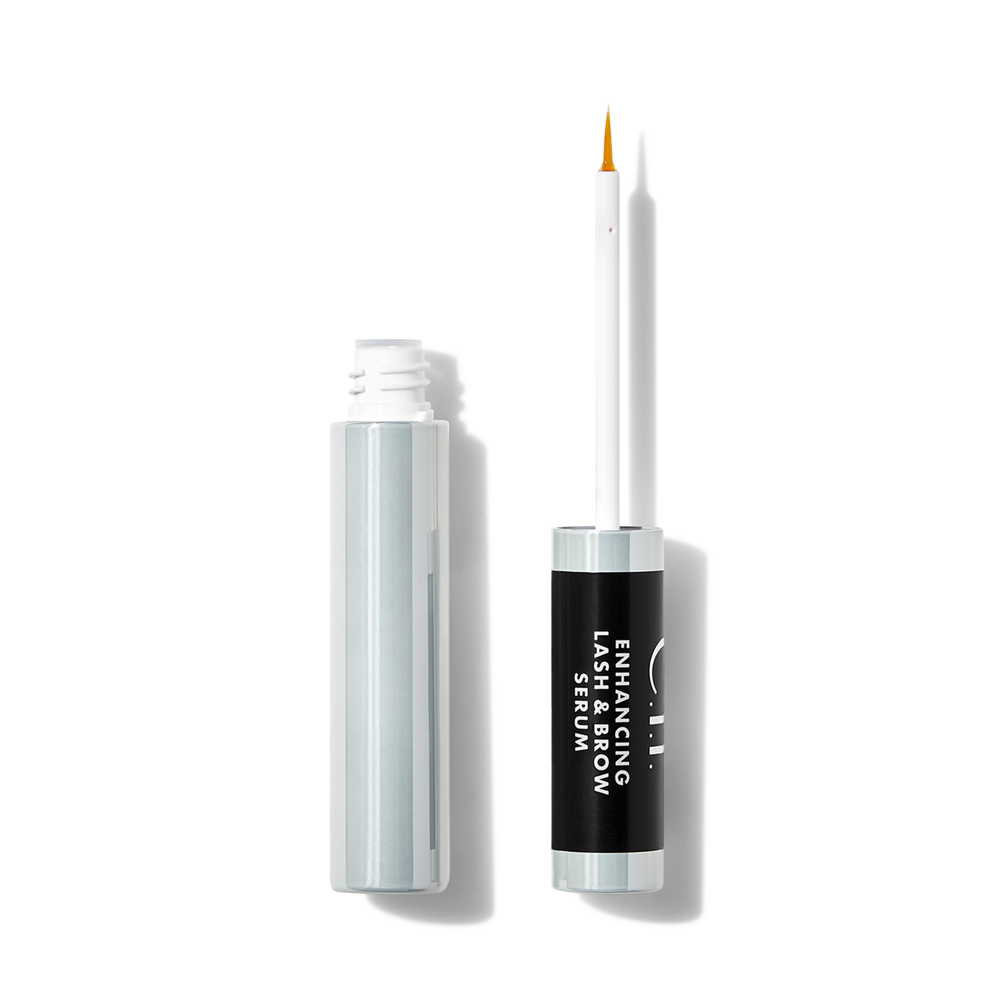 enhancing-lash-and-brow-serum-u7 82260_EYBRW_OpenA_R_f27bec37-c342-4f68-819c-151934711455.png