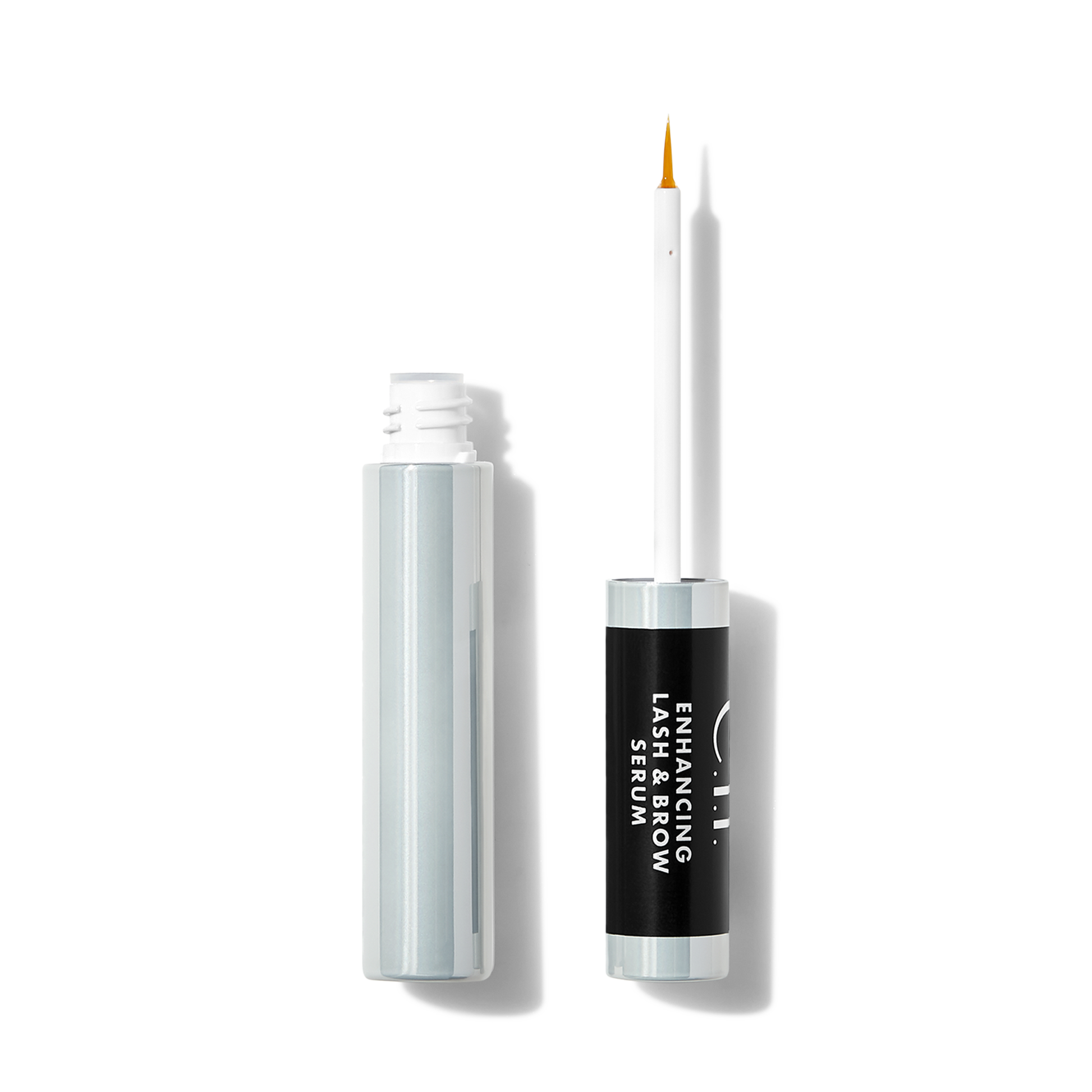 enhancing-lash-and-brow-serum-u7 82260_EYBRW_OpenA_R_f27bec37-c342-4f68-819c-151934711455.png