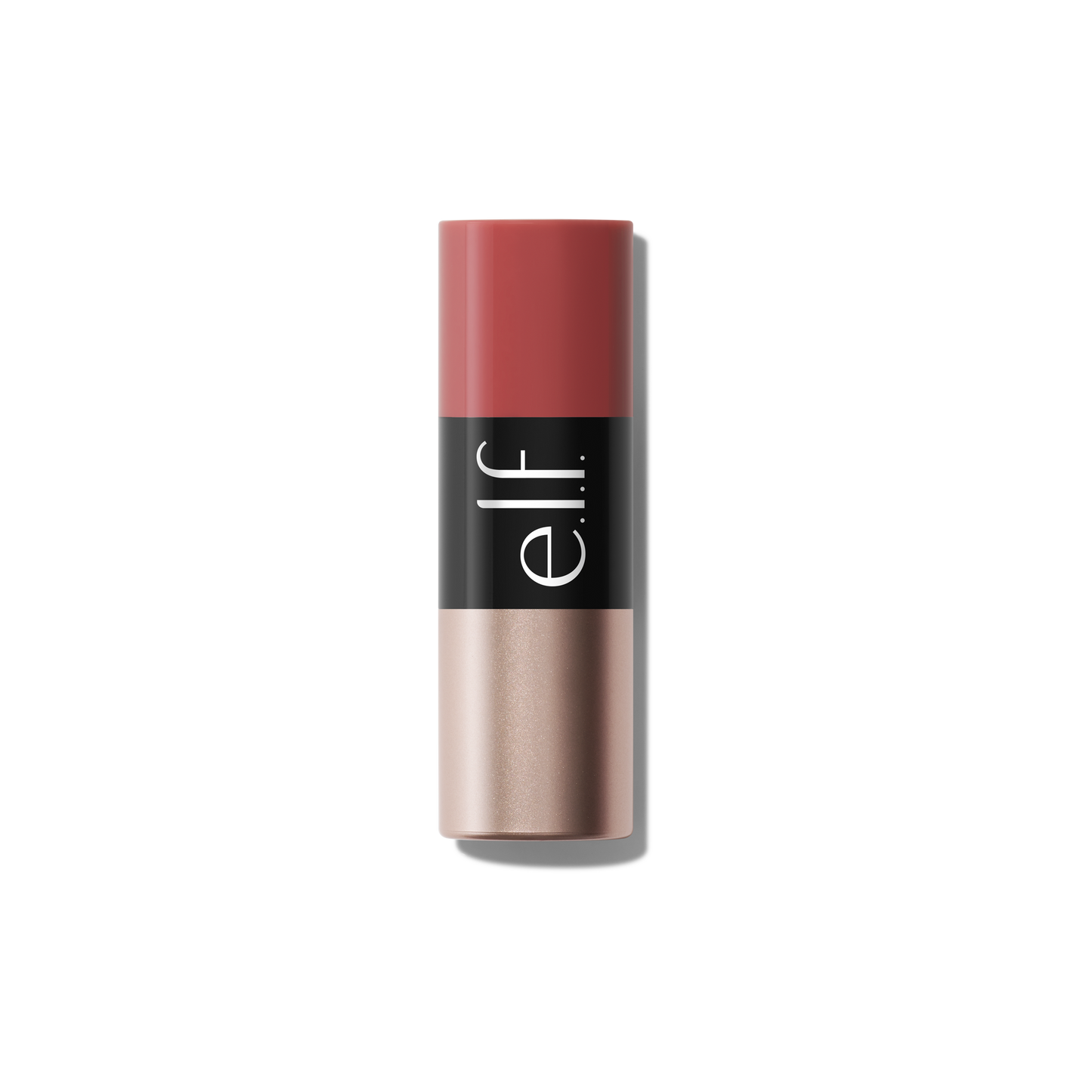 soft-glam-cream-blush-g5 82269_Closed_R_0df244f5-b013-4f27-aabe-d56db2d7664b.png