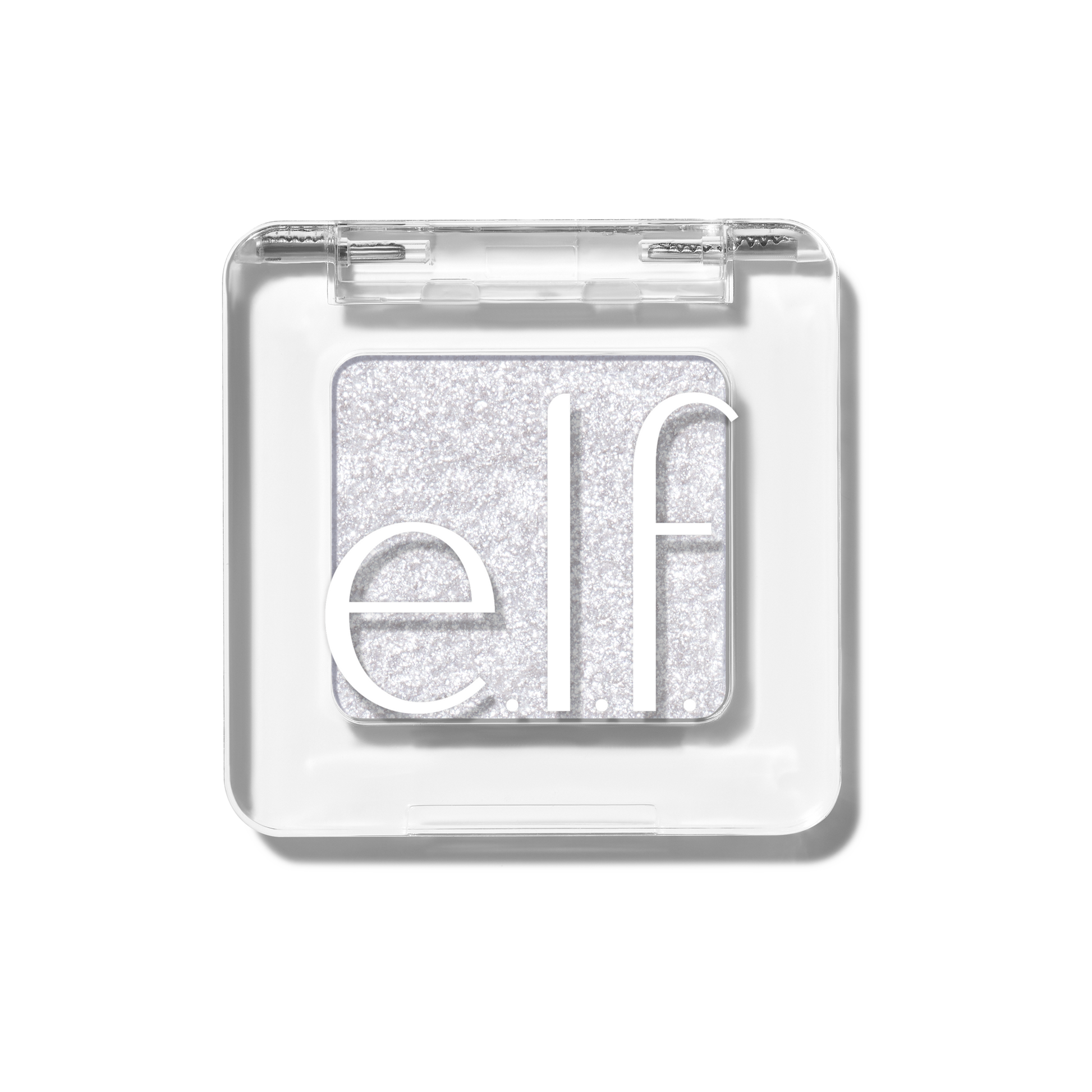 fine-as-fleck-glitter-eyeshadow-u3 82272_CLOSED_R.png