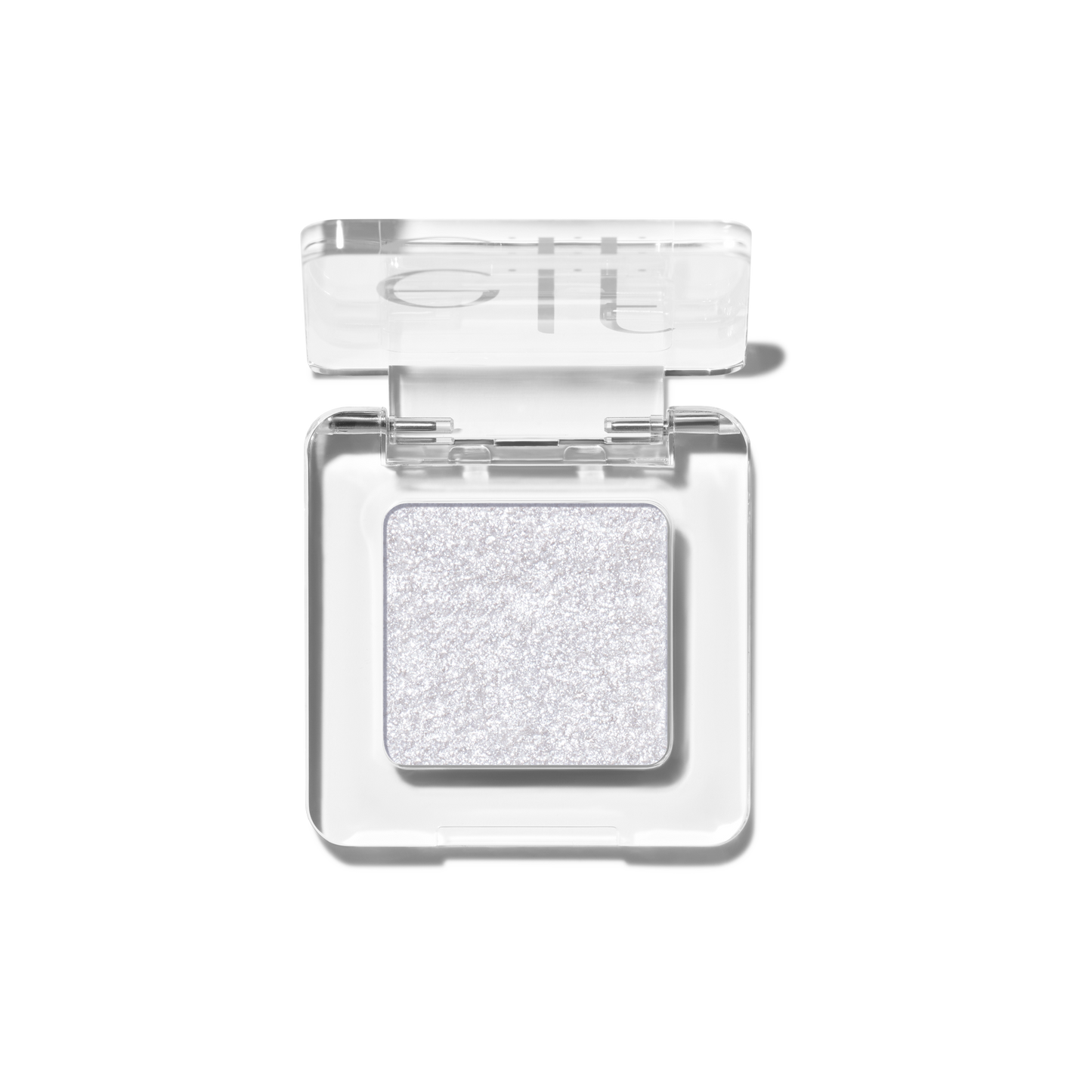 fine-as-fleck-glitter-eyeshadow-u3 82272_OPEN_R.png
