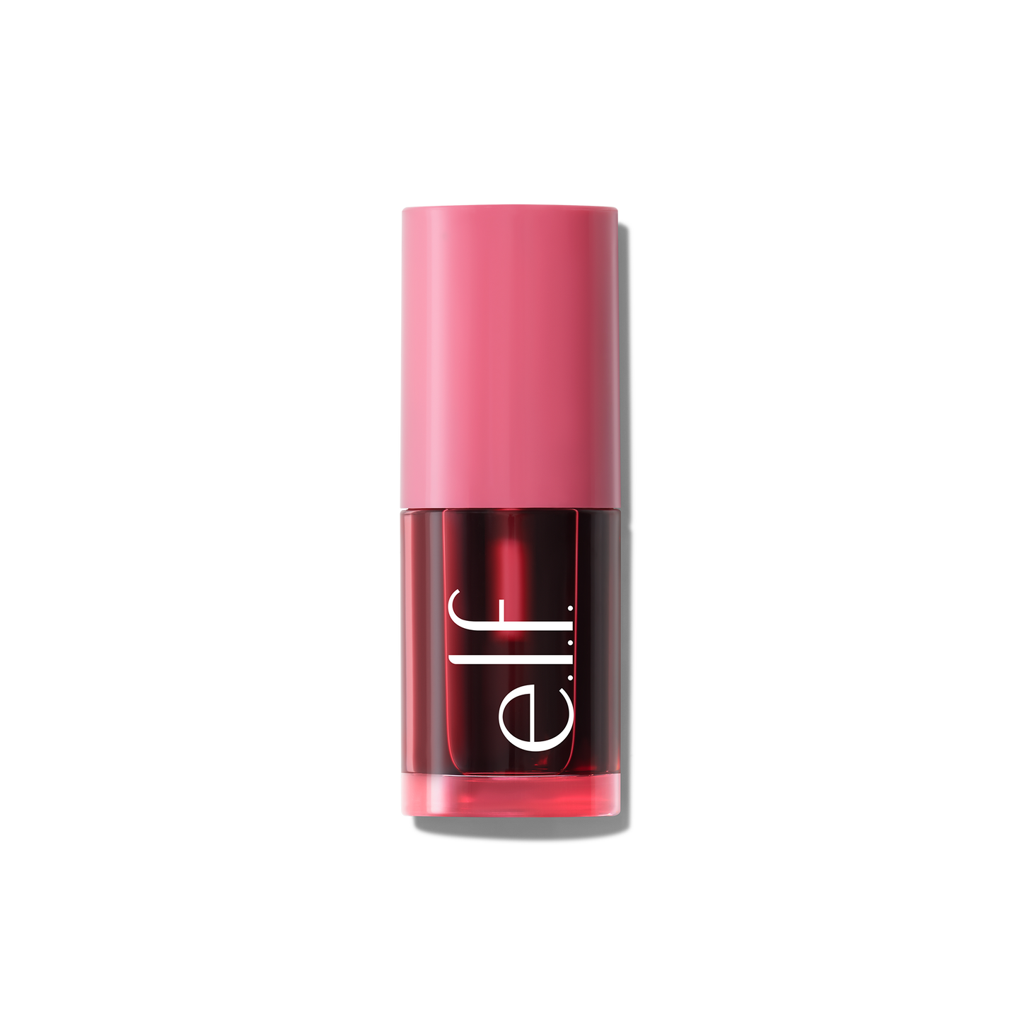 sheer-for-it-blush-tint-y5 82320_Closed_v3_R.png