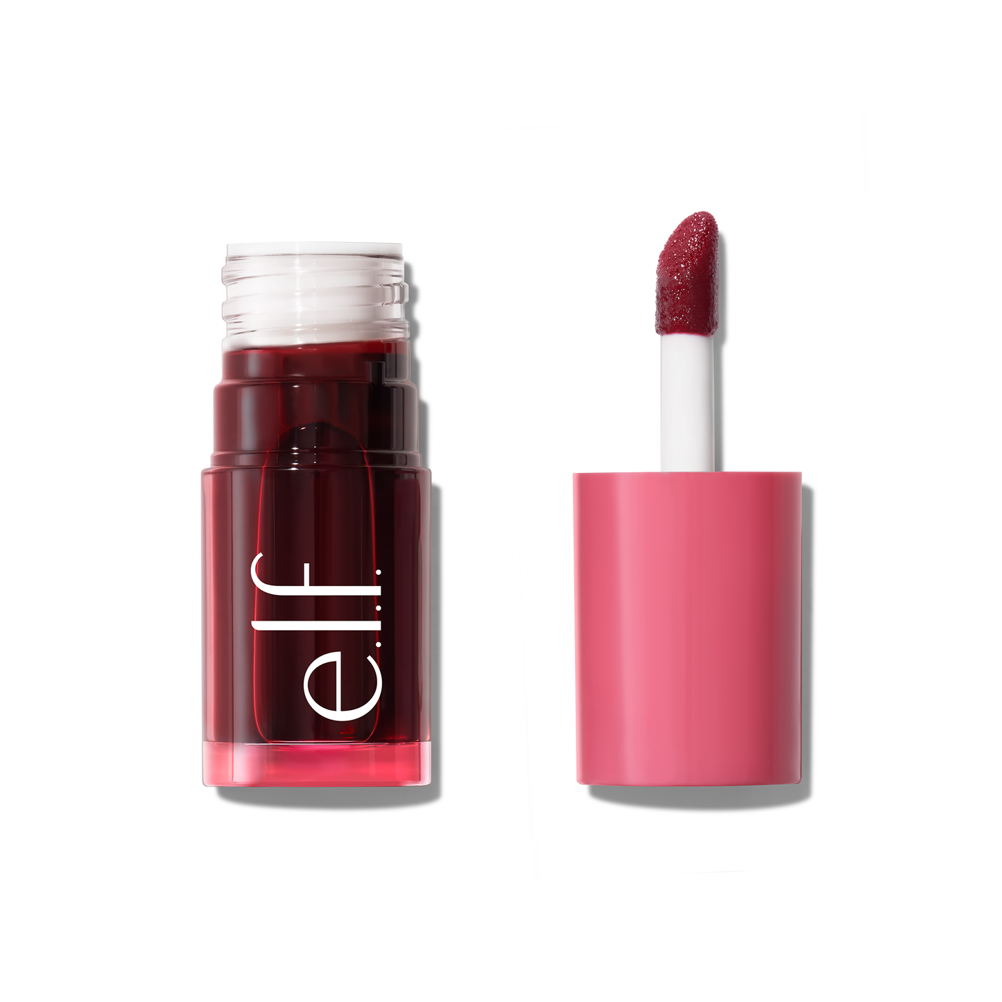 sheer-for-it-blush-tint-y5 82320_OpenA_v3_R.png
