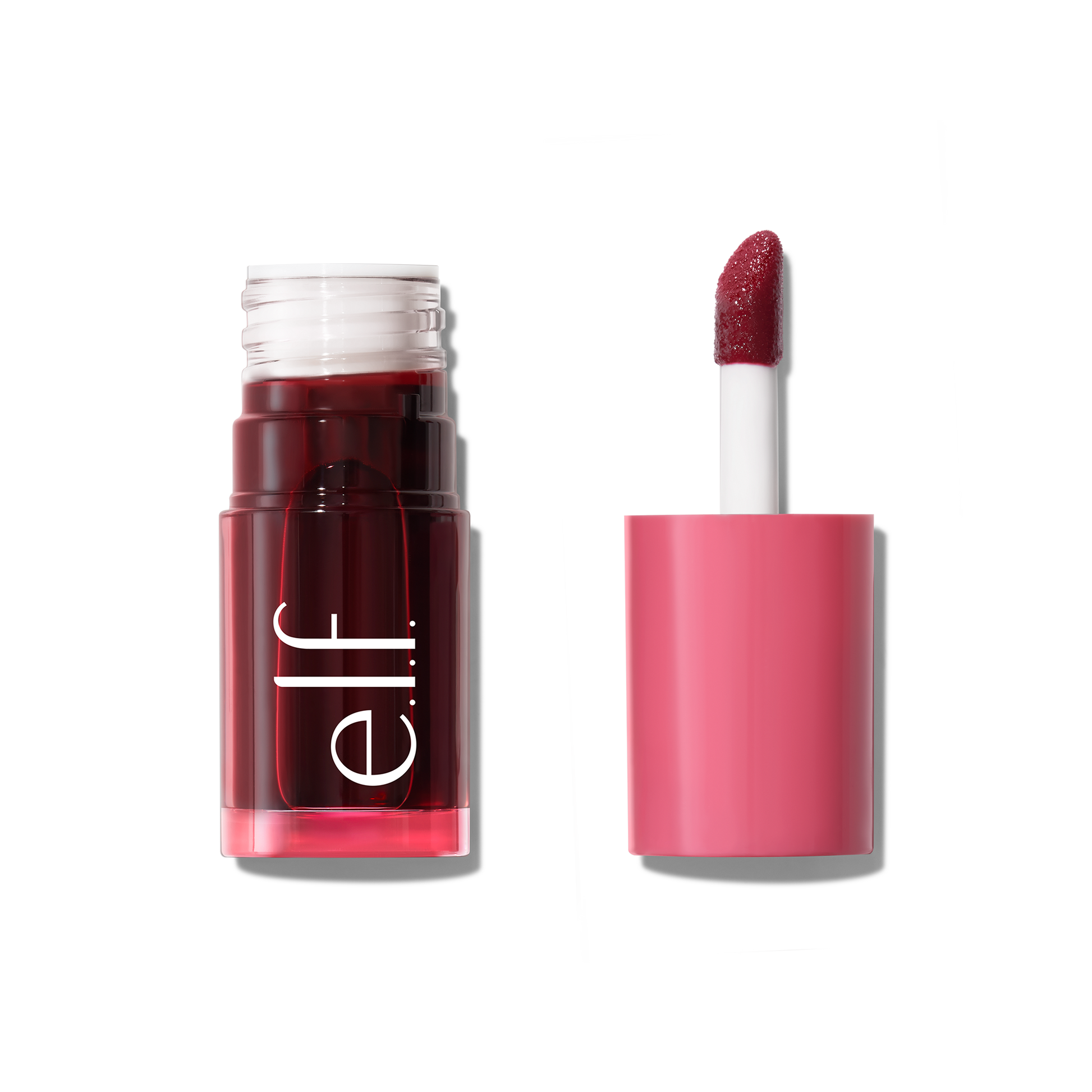 sheer-for-it-blush-tint-y5 82320_OpenA_v3_R.png