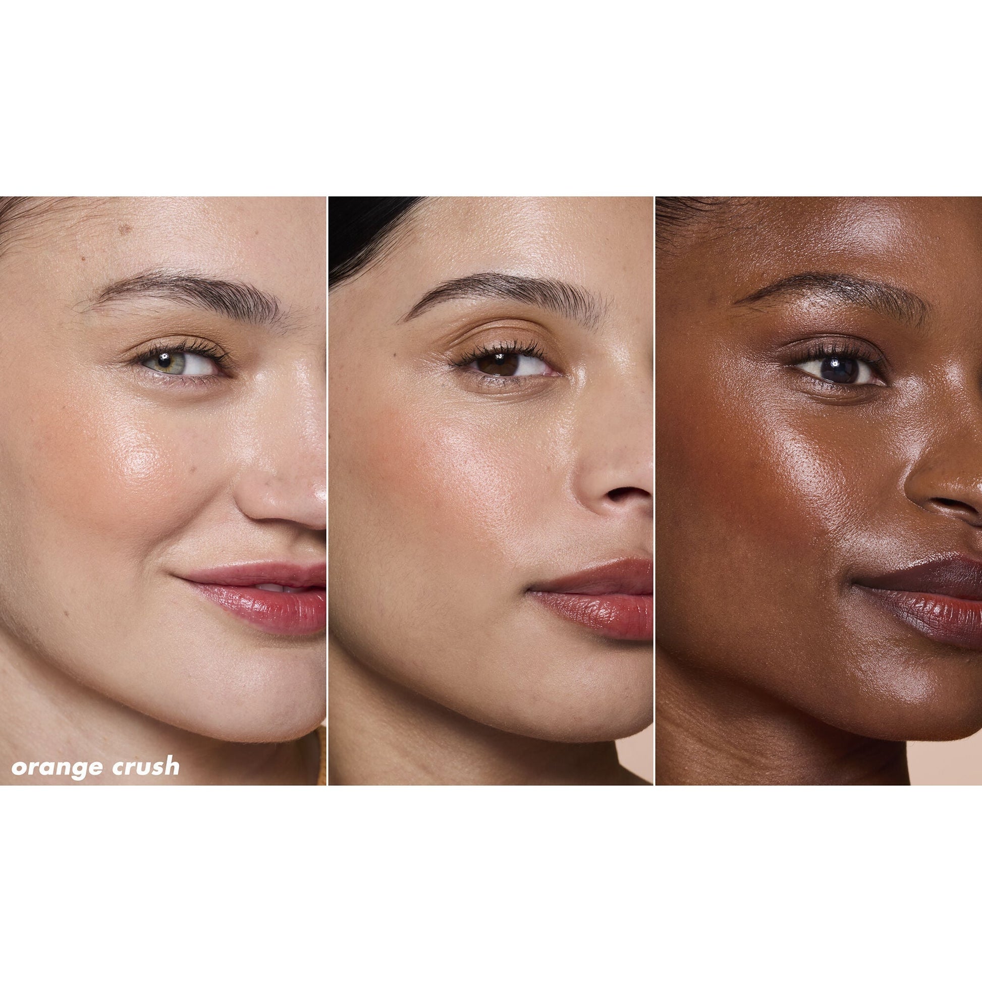 sheer-lip-combo-x7 82321_SHEER-FOR-IT-BLUSH-TINT_ORANGE-CRUSH_TRIPTYCH_v2.jpg