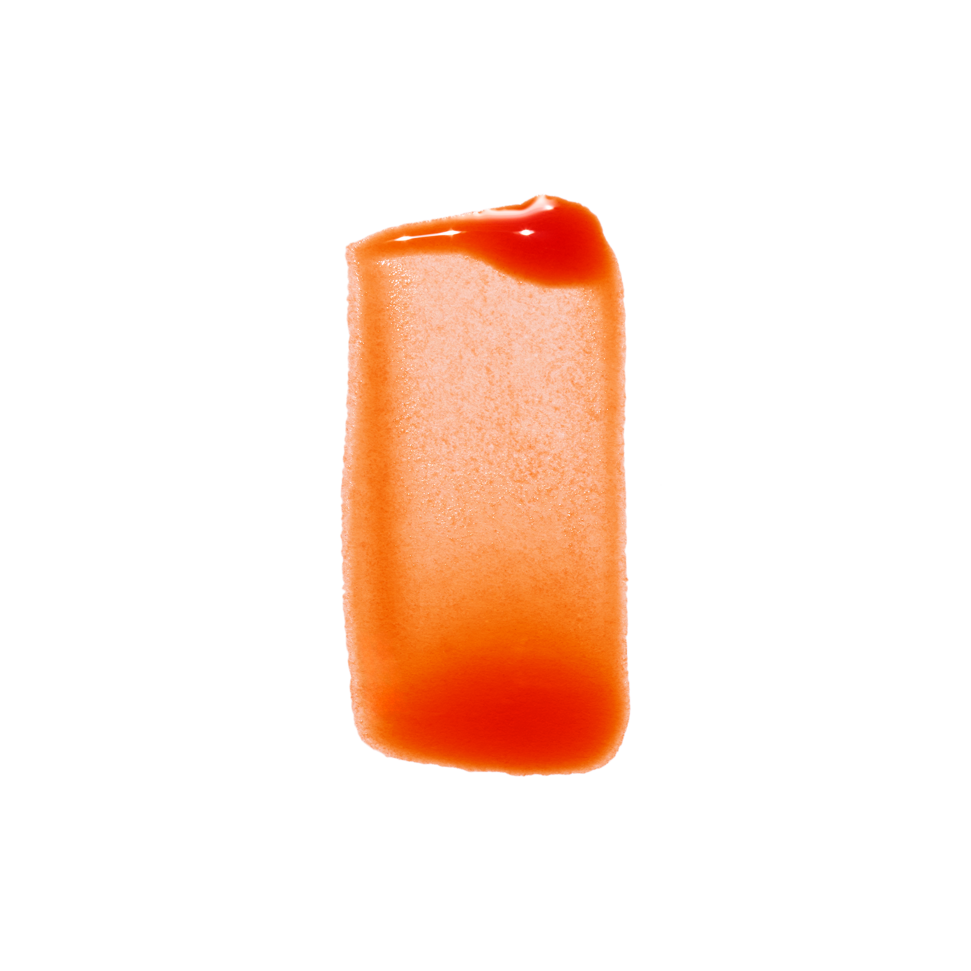 sheer-lip-combo-x7 82321_Swatch_0384_v2_R.png