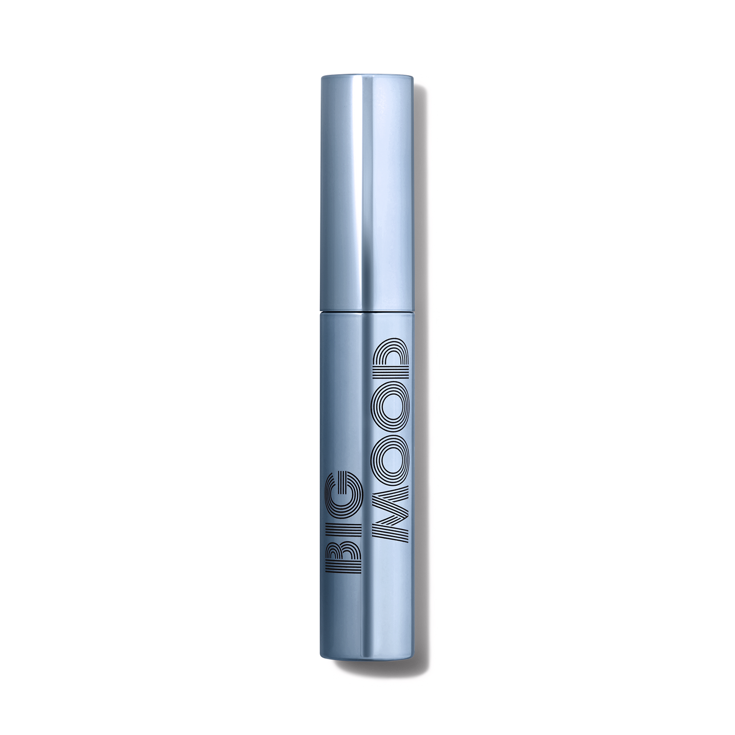 big-mood-waterproof-mascara-q8 82341_EYMSC_Closed_R.png