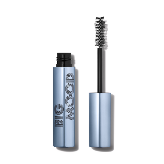 big-mood-waterproof-mascara-q8 82341_EYMSC_OpenA_R.png