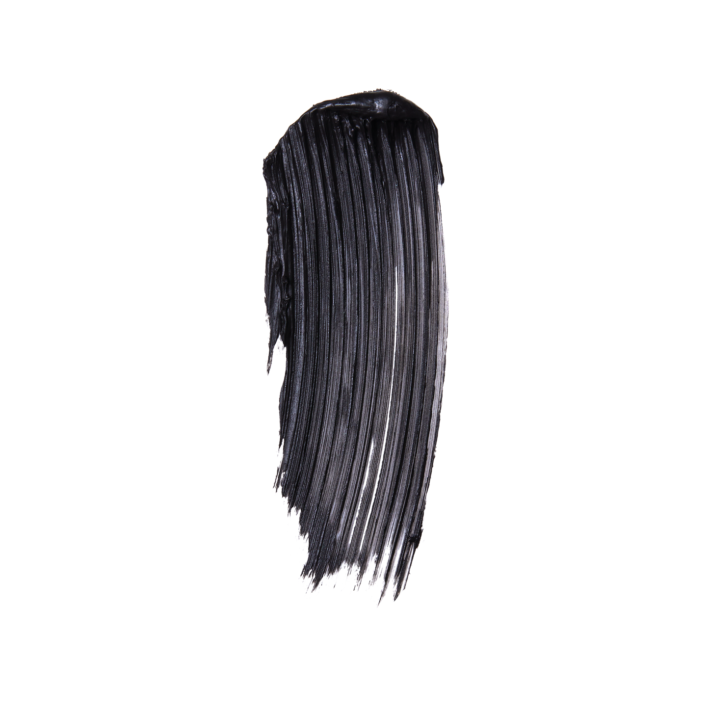 big-mood-waterproof-mascara-q8 82341_Swatch.png