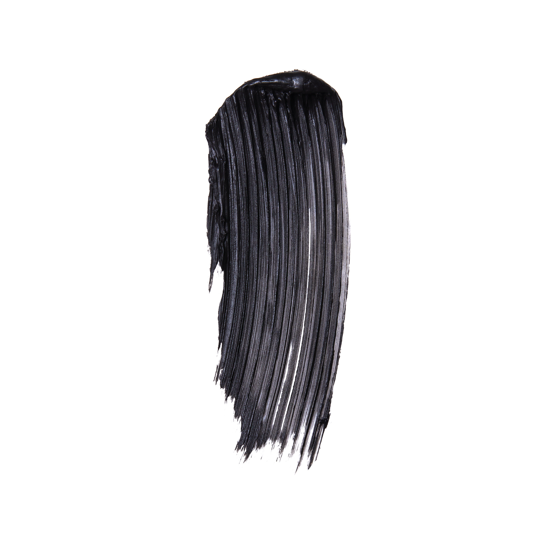 big-mood-waterproof-mascara-q8 82341_Swatch.png