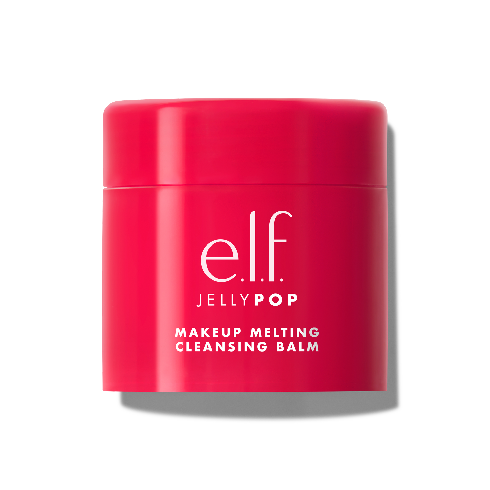 jelly-pop-makeup-melting-cleansing-balm-v9 82351_Closed_V4_R.png