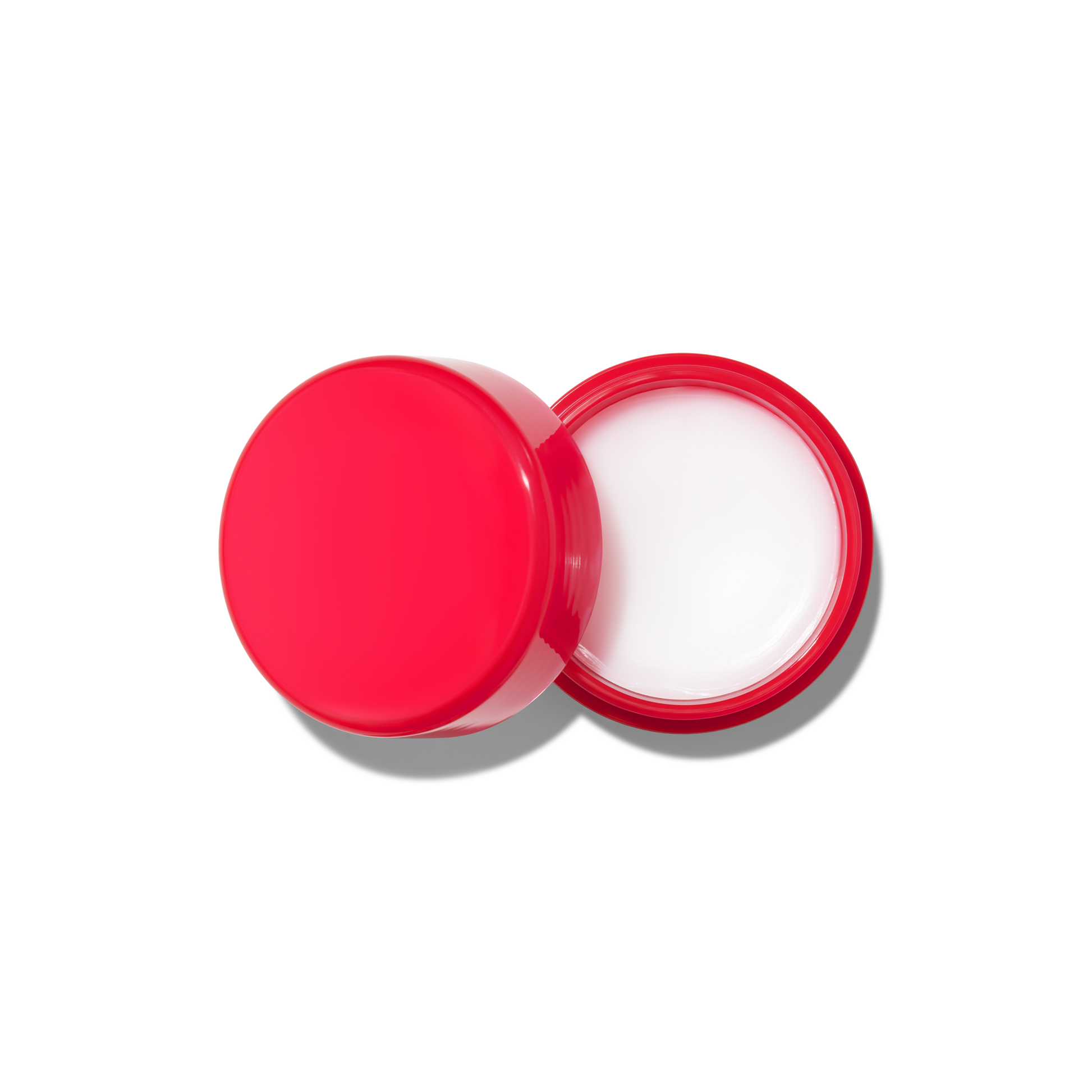 jelly-pop-makeup-melting-cleansing-balm-v9 82351_OpenA_V2_R.png