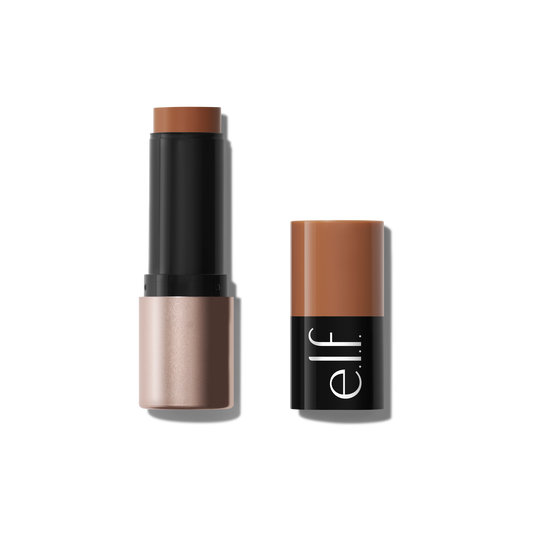 soft-glam-cream-bronzer-q6 82389_Open_A_R_9cec907c-5a97-410f-8025-a4ba44f52ed6.png