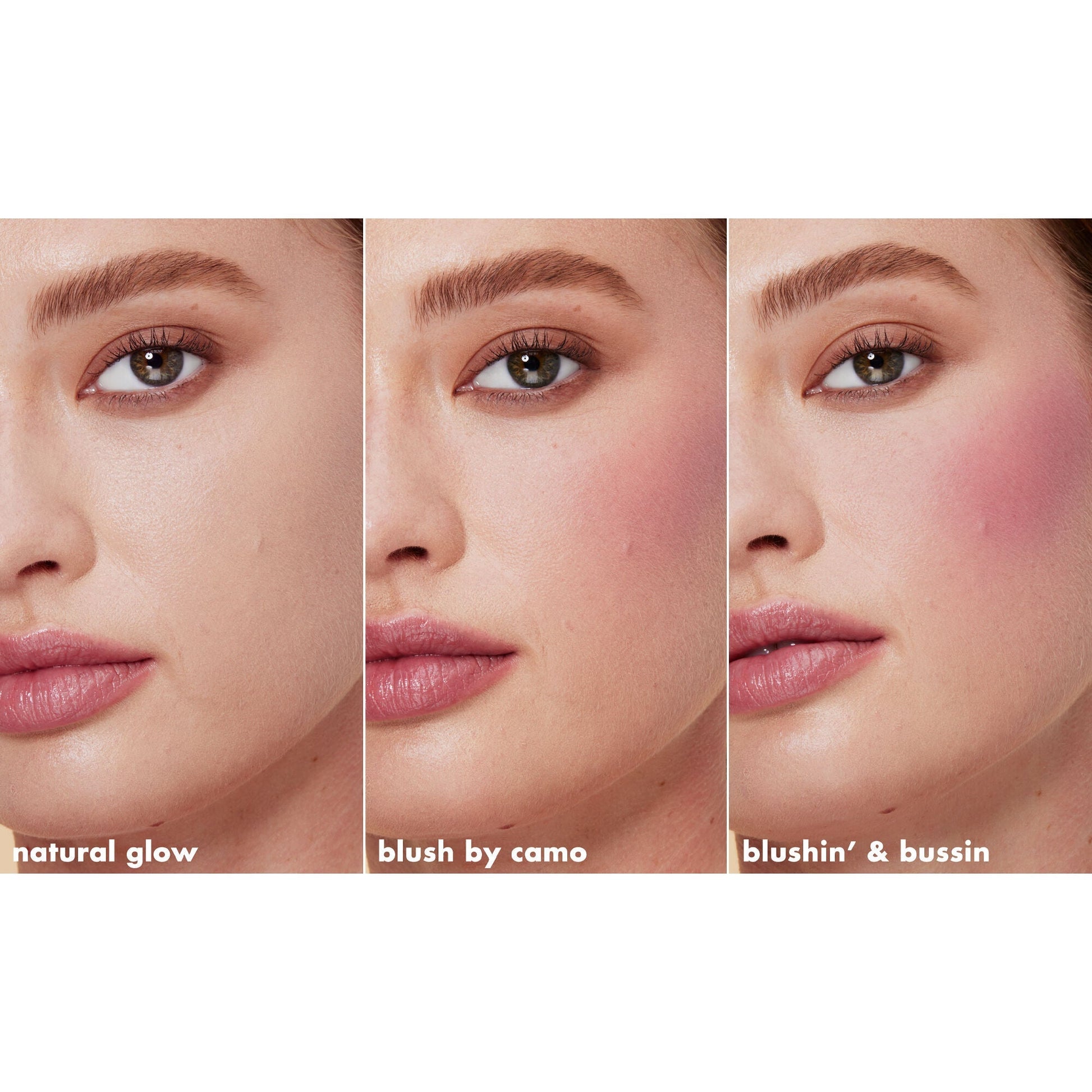 camo-liquid-blush-m5 82421_CAMO_LIQUID_BLUSH_BERRY_WELL_CARI_TRIPTYCH_TEXT.jpg