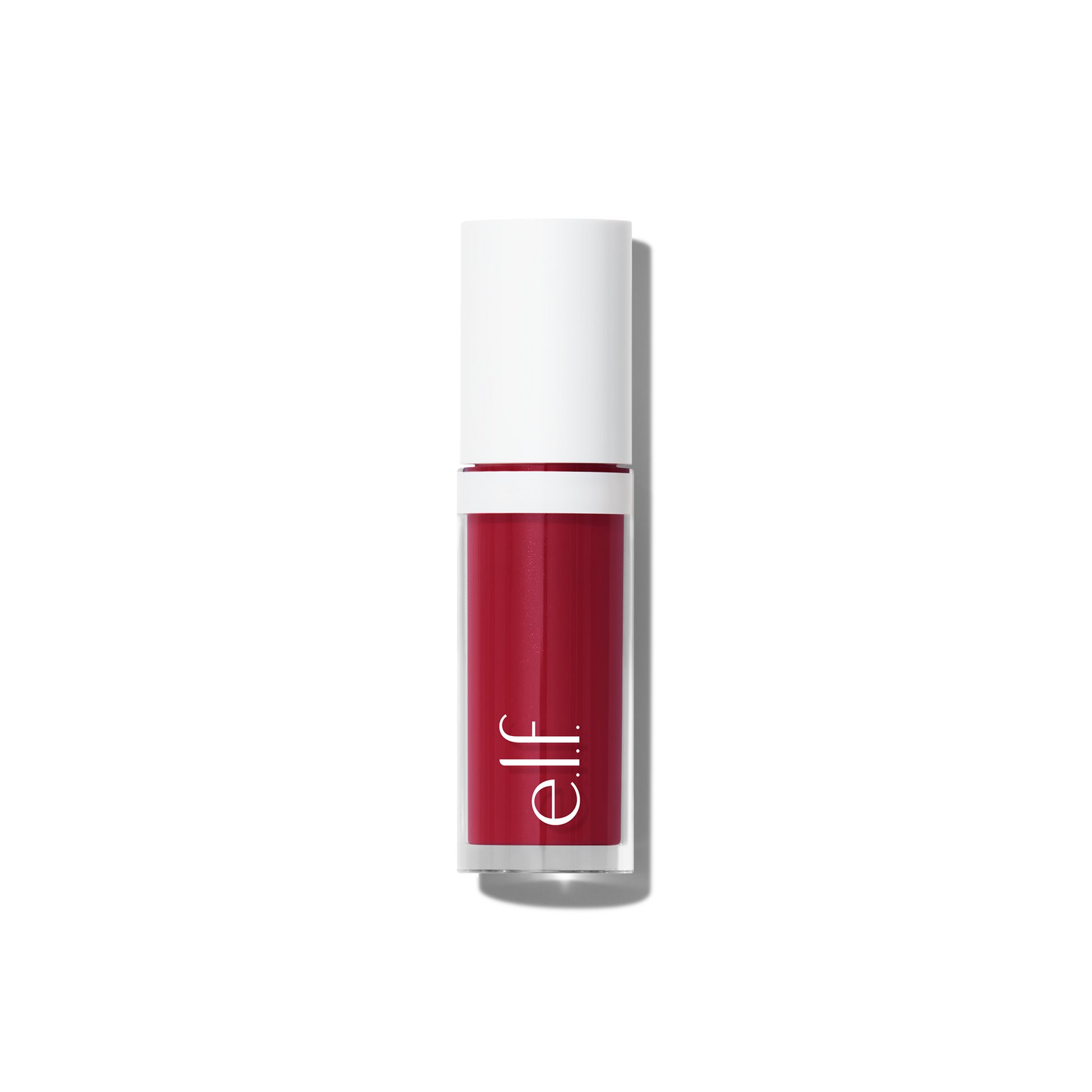 camo-liquid-blush-m5 82421_Closed_V5_R.png