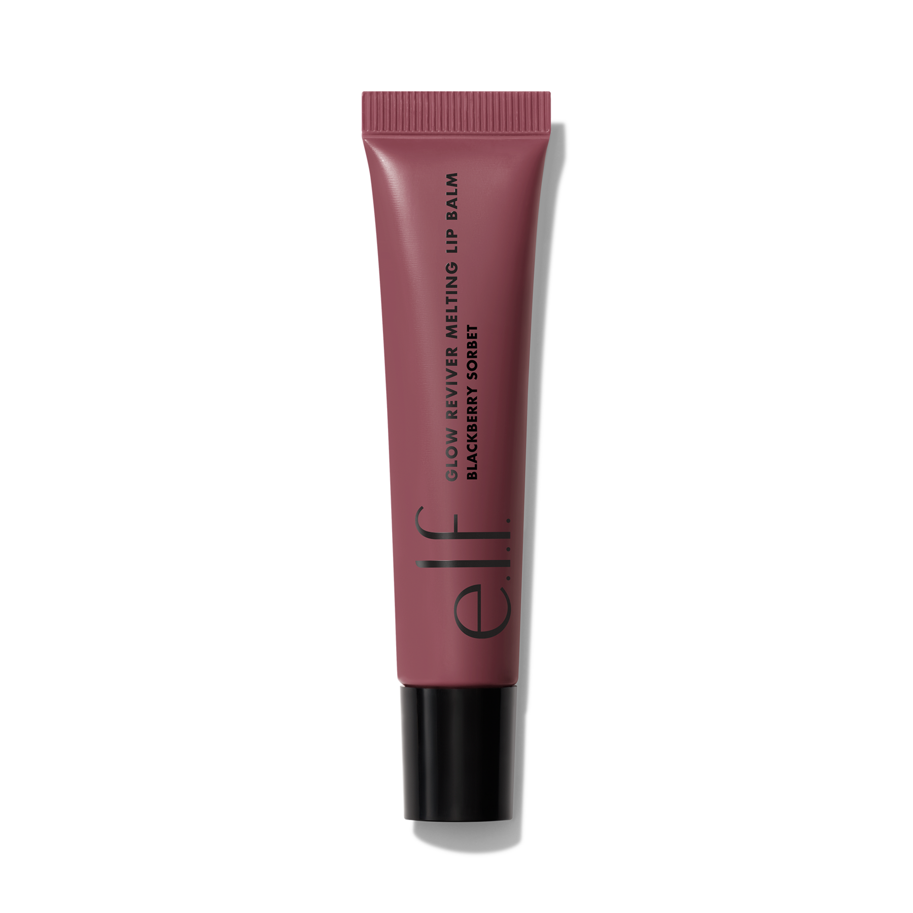 glow-reviver-melting-lip-balm-f1 82485_Closed_V6_R.png
