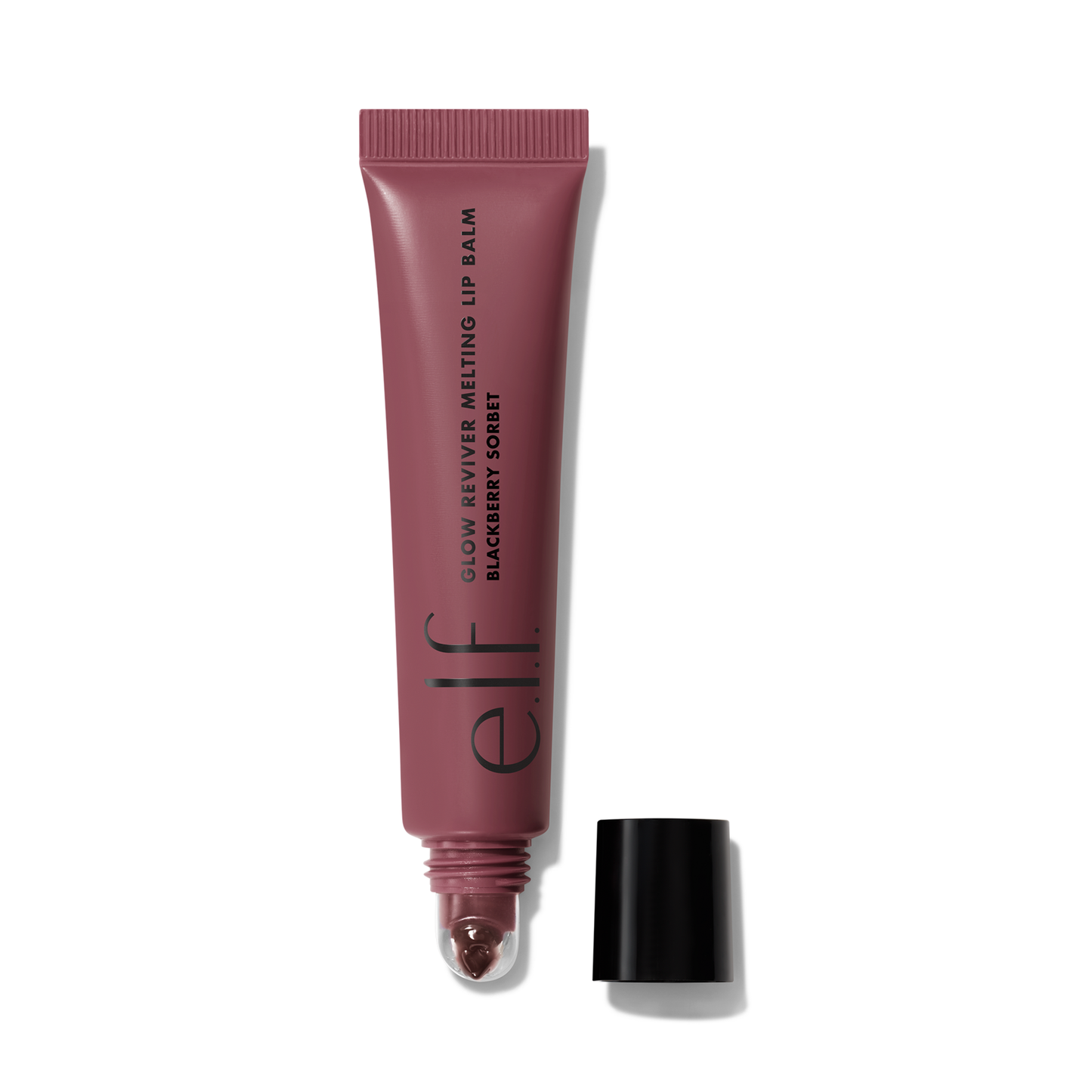 glow-reviver-melting-lip-balm-f1 82485_OpenA_V8_R_655a590c-95e7-40b7-8381-f40b37667e9f.png