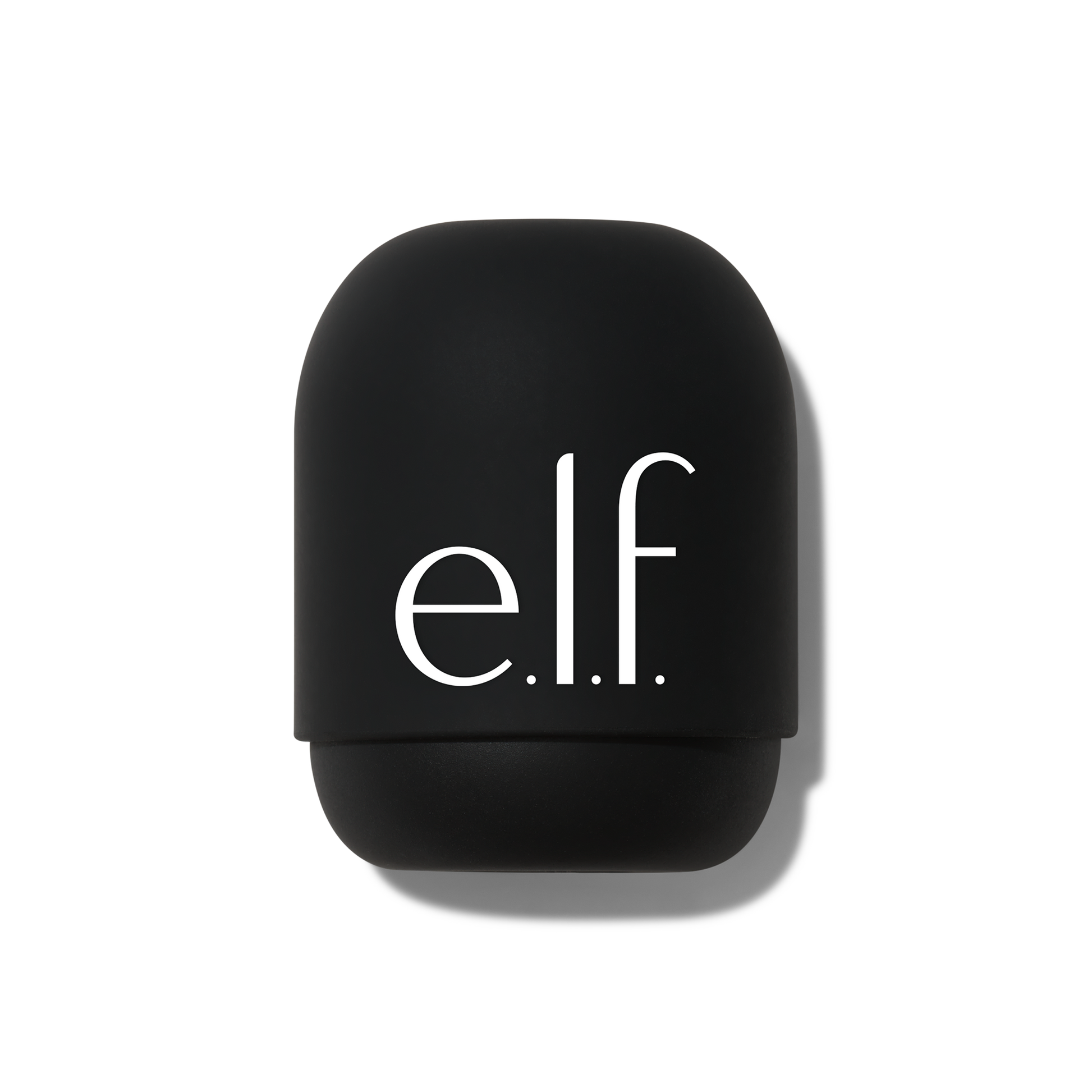 safe-travels-face-sponge-case-k8 82614_Closed_V2_R.png
