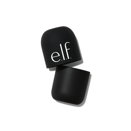safe-travels-face-sponge-case-k8 82614_OpenA_V2_R.png