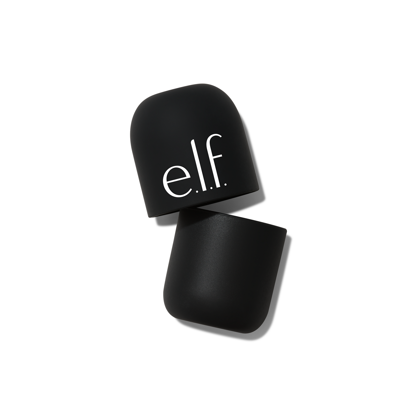 complexion-perfection-brush-set-u7 82614_OpenA_V2_R_5cb1d2a9-4a38-4971-823c-96f9d25f4579.png
