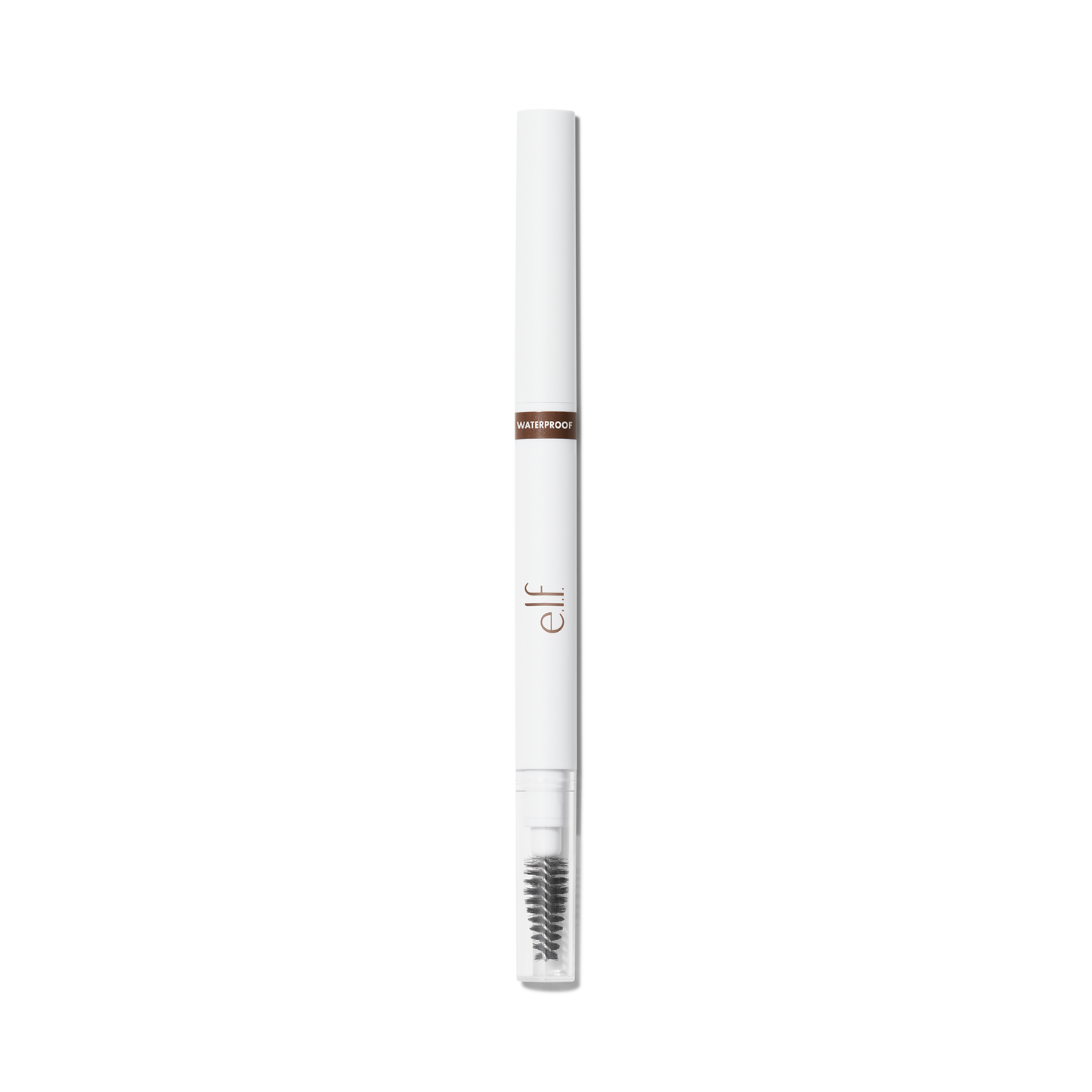 instant-lift-waterproof-brow-pencil-m3 82721_Closed_V2_R.png