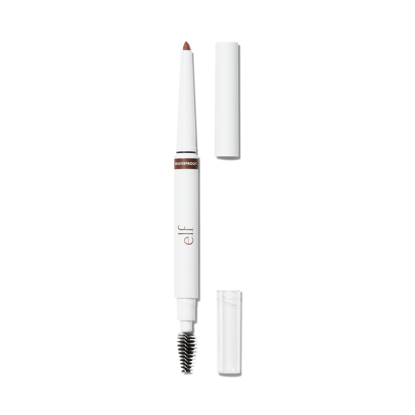 instant-lift-waterproof-brow-pencil-m3 82721_OpenA_V2_R.png