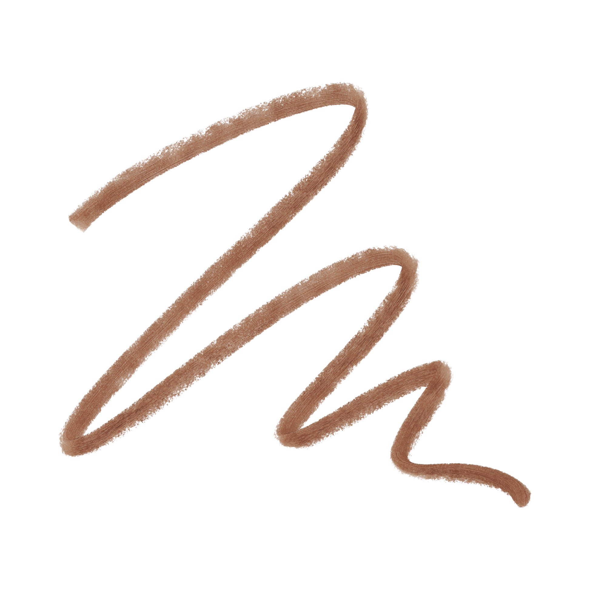 instant-lift-waterproof-brow-pencil-m3 82721_Swatch_R.png