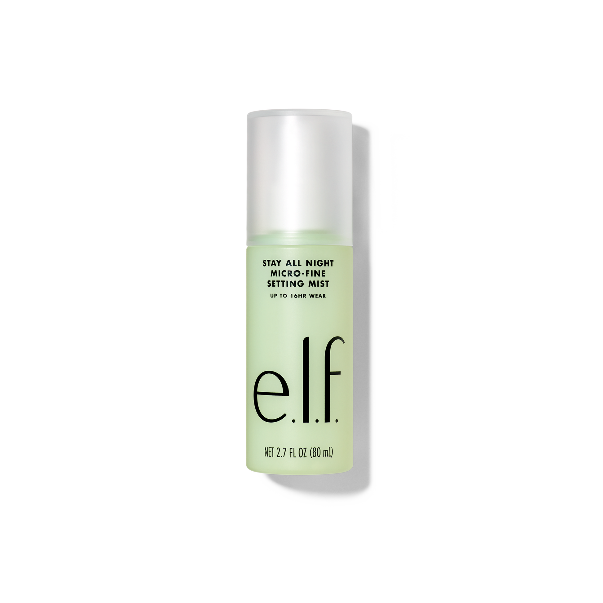 stay-all-night-micro-fine-setting-mist-f4 82805_FCSPR_Closed_R.png