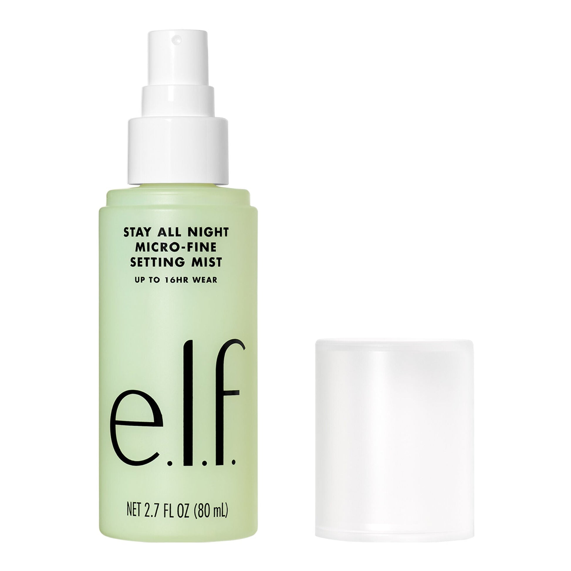 stay-all-night-micro-fine-setting-mist-f4 82805_FCSPR_OpenA_C.jpg