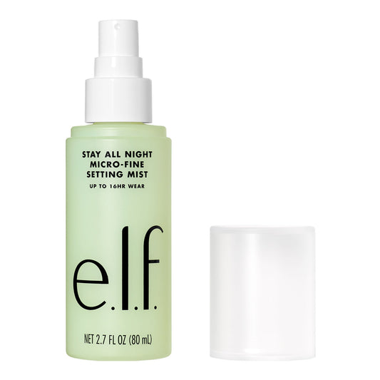 stay-all-night-micro-fine-setting-mist-f4 82805_FCSPR_OpenA_C.jpg