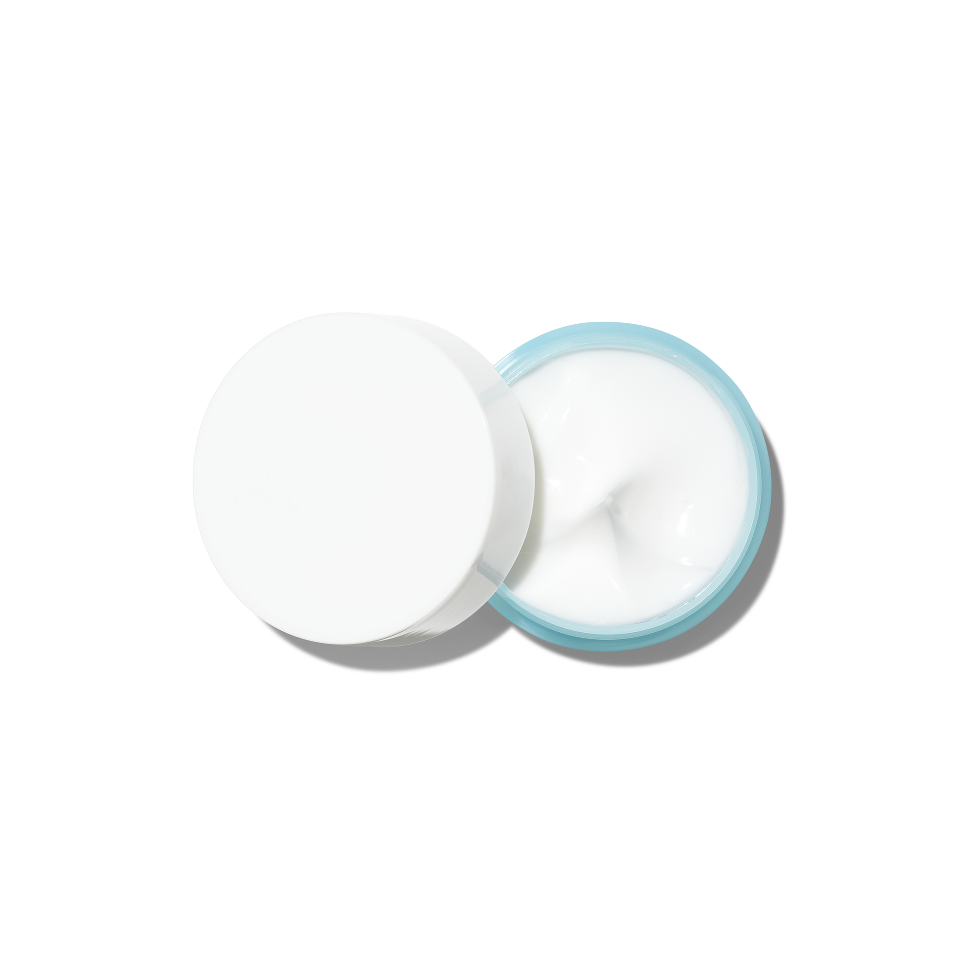 holy-hydration-face-cream-fragrance-free-m2 82828_OPENA_v2_R.png