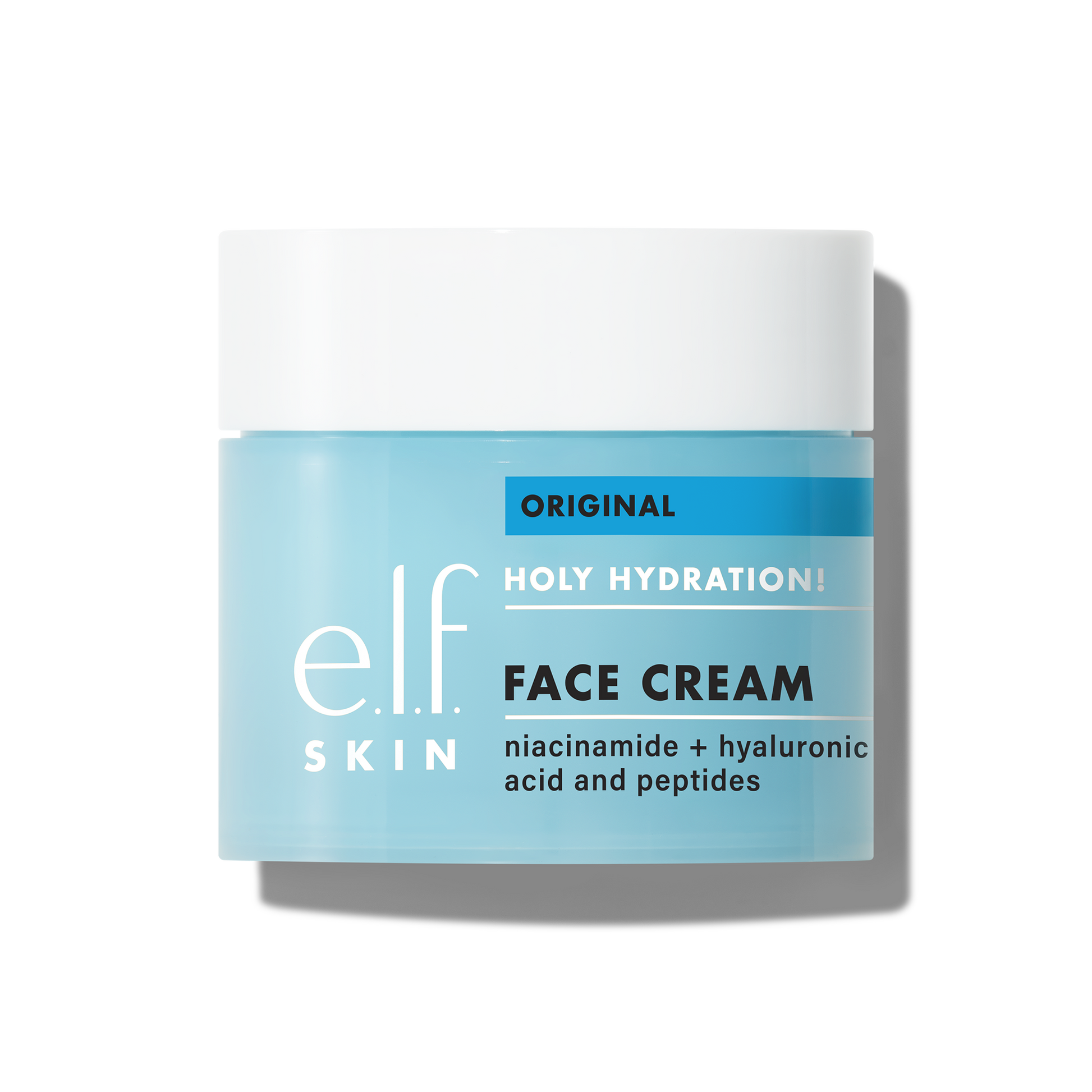 holy-hydration-face-cream-q9 82829_CLOSED_v2_R_e8e7f370-4e67-4cff-9594-a88fcaad45c6.png
