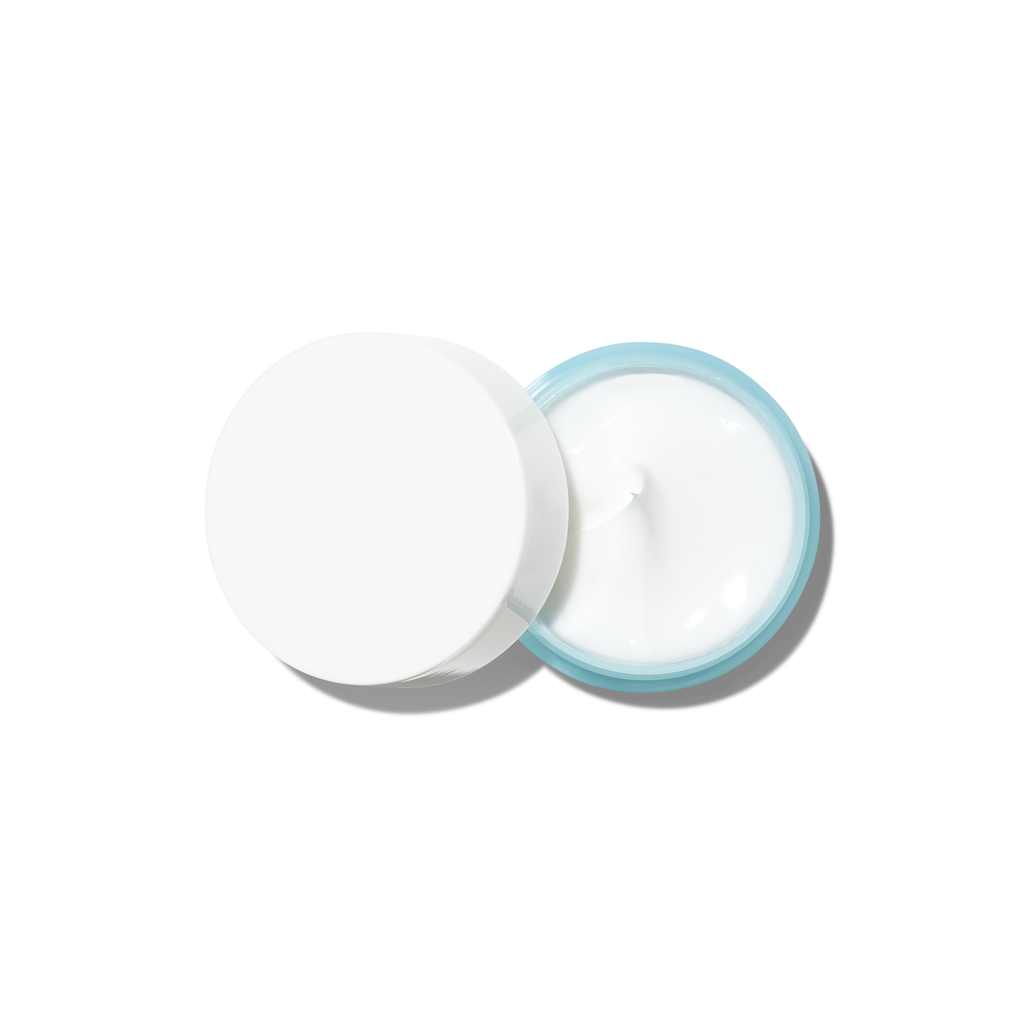 holy-hydration-face-cream-q9 82829_OPENA_v2_R_b3735ce0-5a3b-4ab4-b981-9d387285171a.png