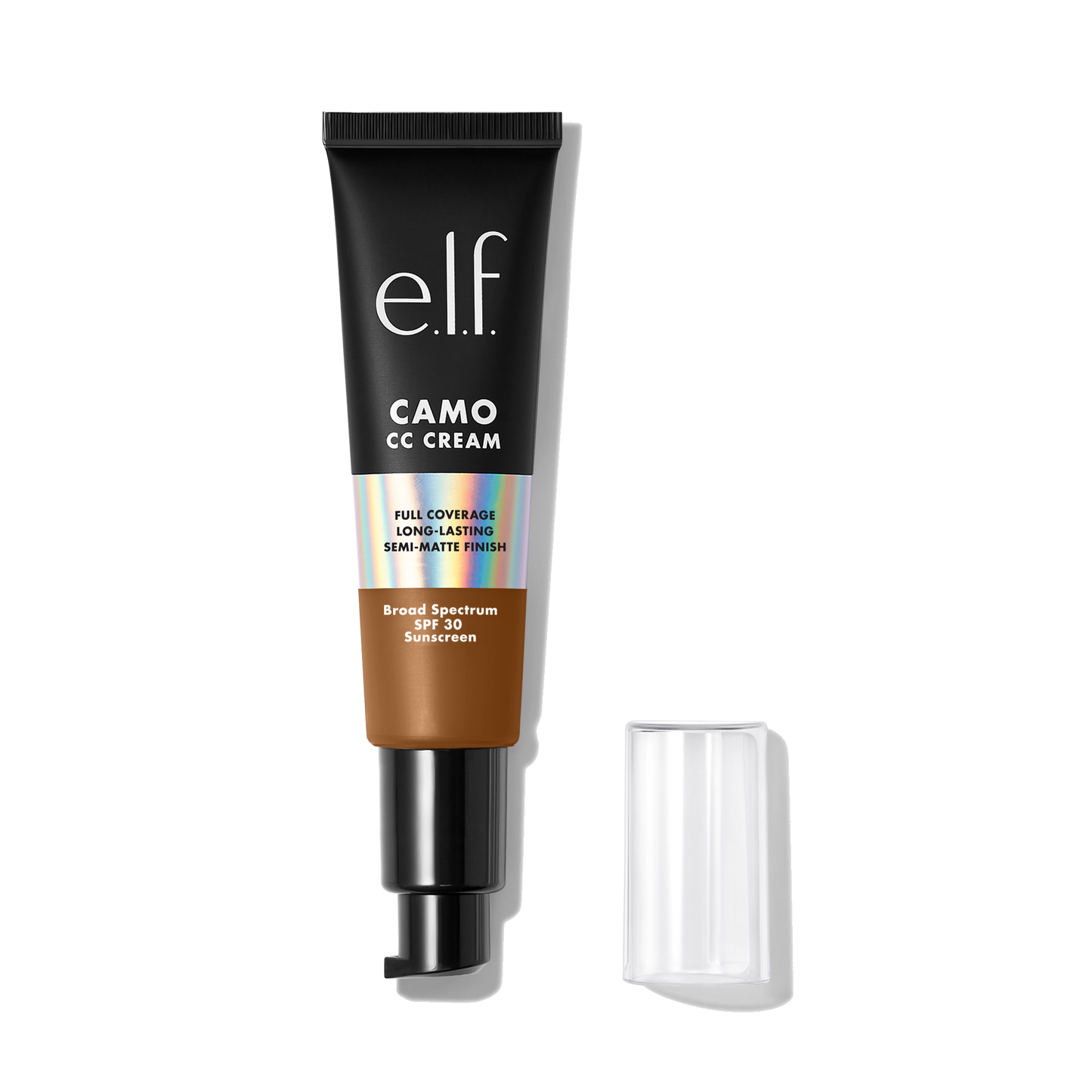 camo-cc-cream-j1 82869_FCFND_OpenA_R.png