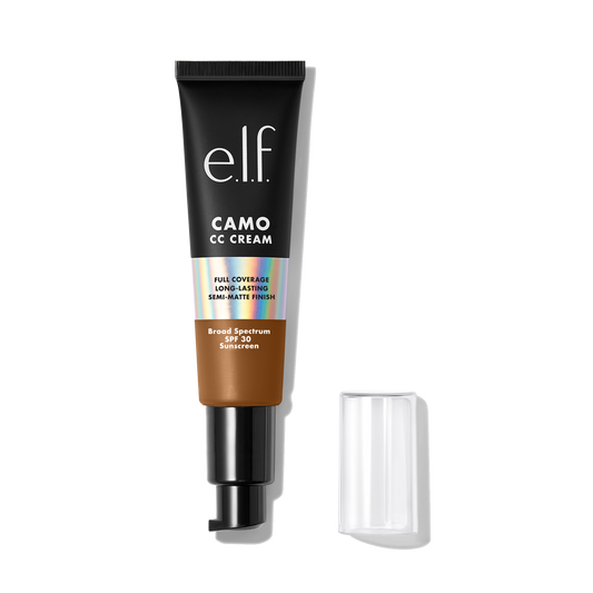 camo-cc-cream-j1 82869_FCFND_OpenA_R.png