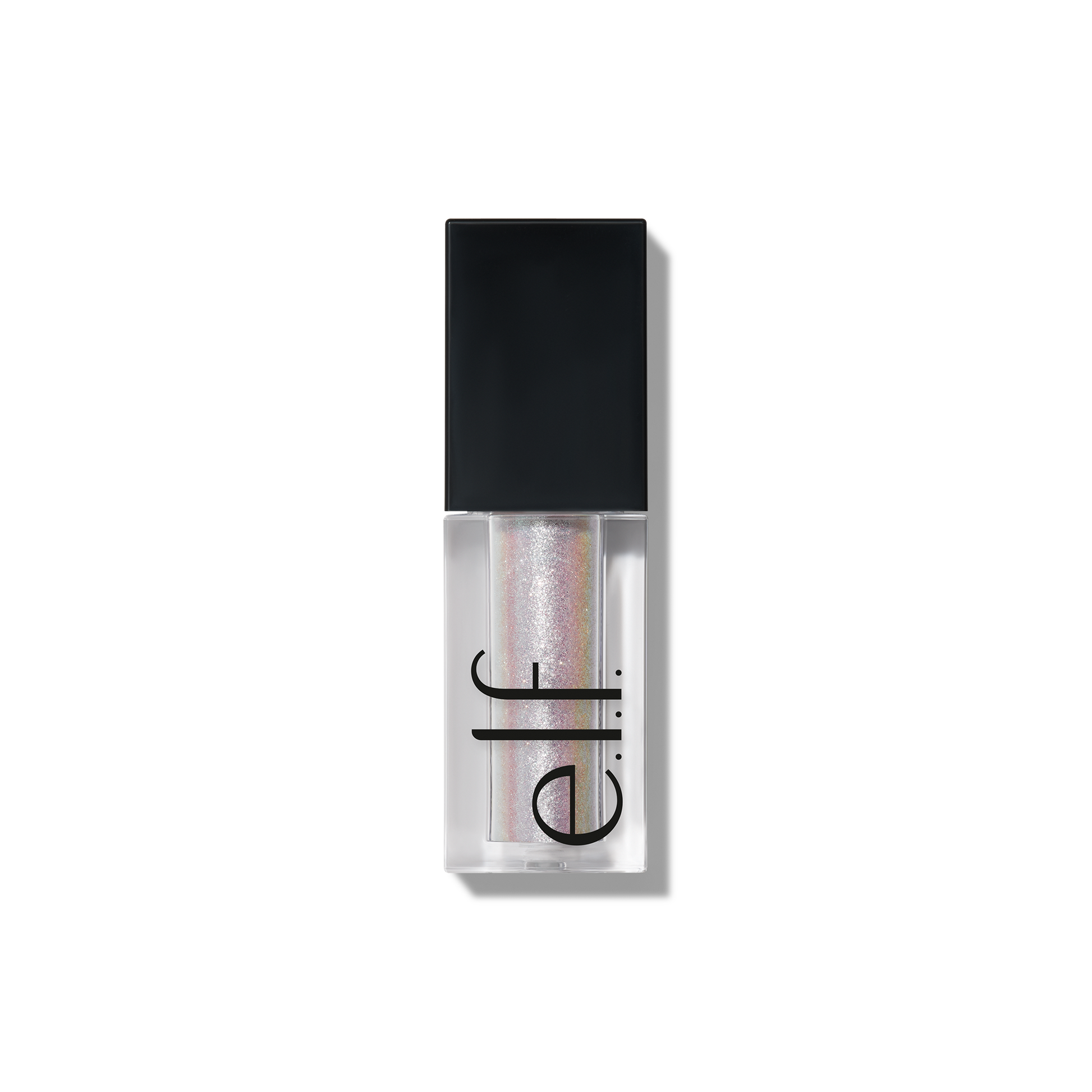 duochrome-liquid-eyeshadow-v9 82907_Closed_V2_R.png