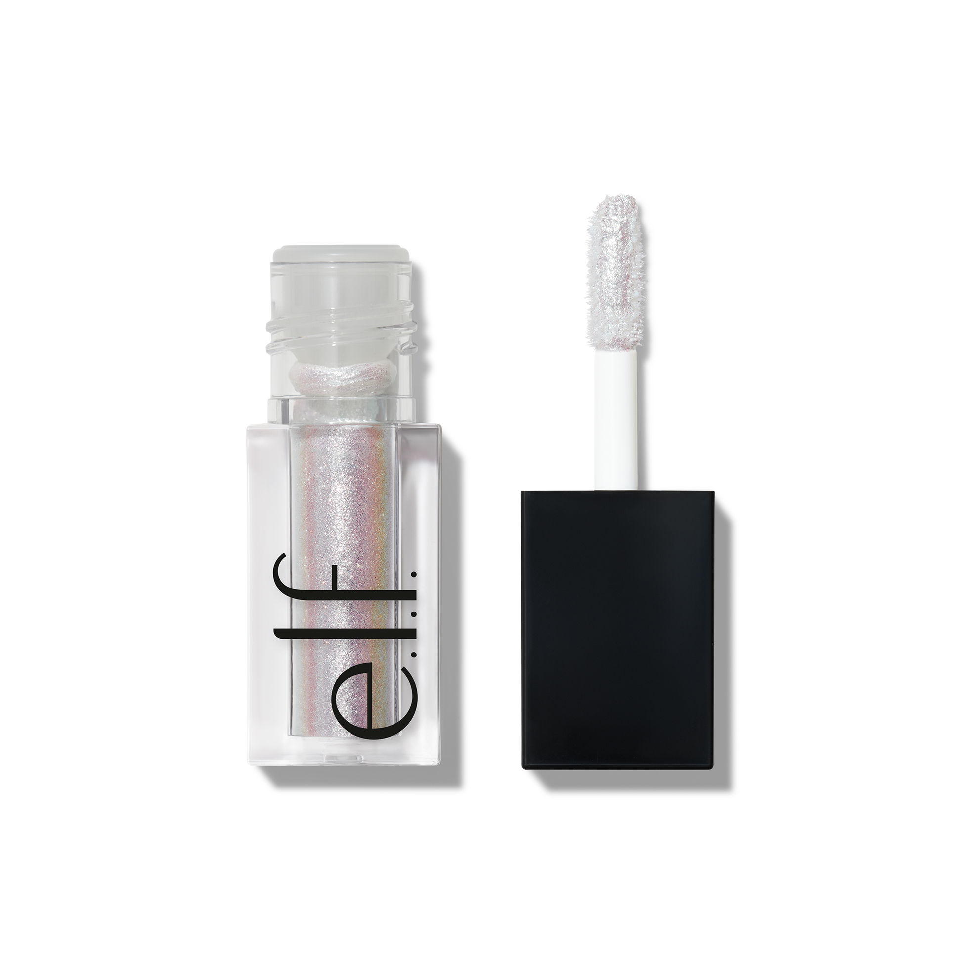 duochrome-liquid-eyeshadow-v9 82907_OpenA_V5_R.png