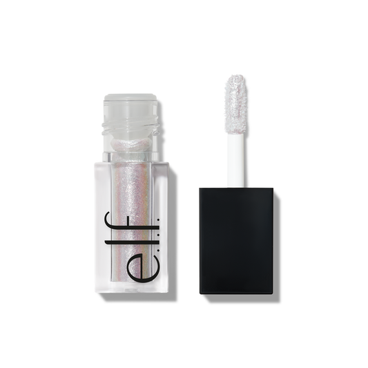 duochrome-liquid-eyeshadow-v9 82907_OpenA_V5_R.png