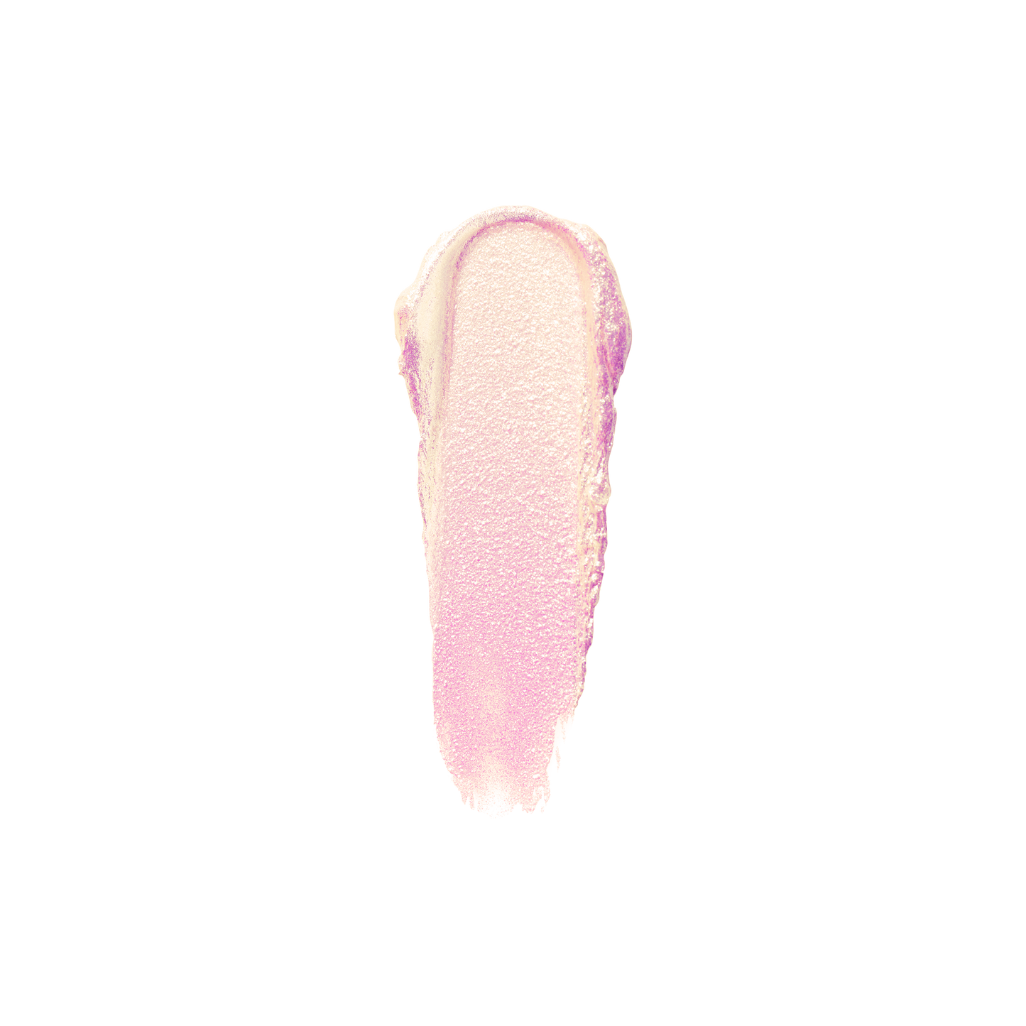 duochrome-liquid-eyeshadow-v9 82908_SWATCH_V3B_R.png