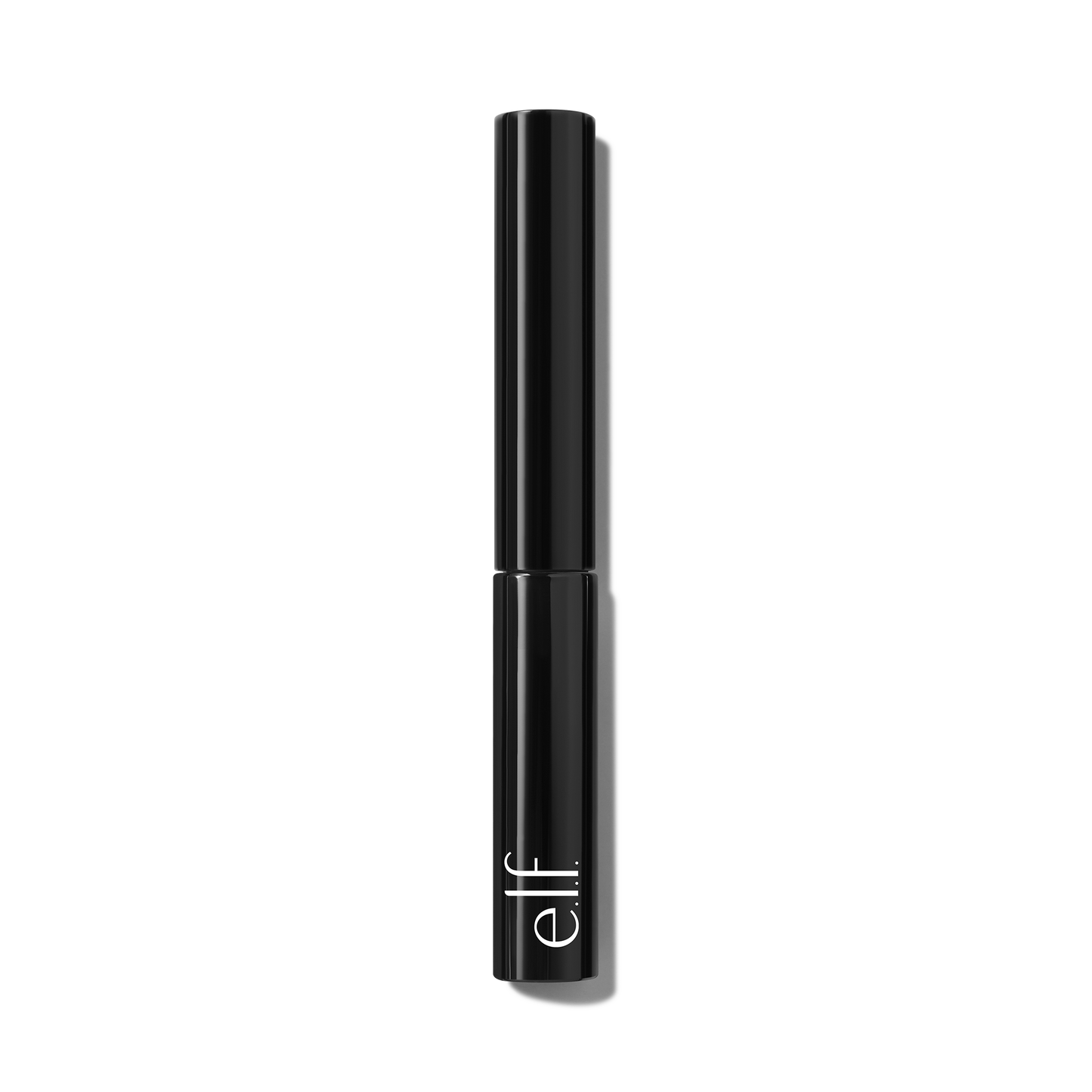 h2o-proof-inkwell-eyeliner-e8 82969_Closed_0080_Product_V2_R.png