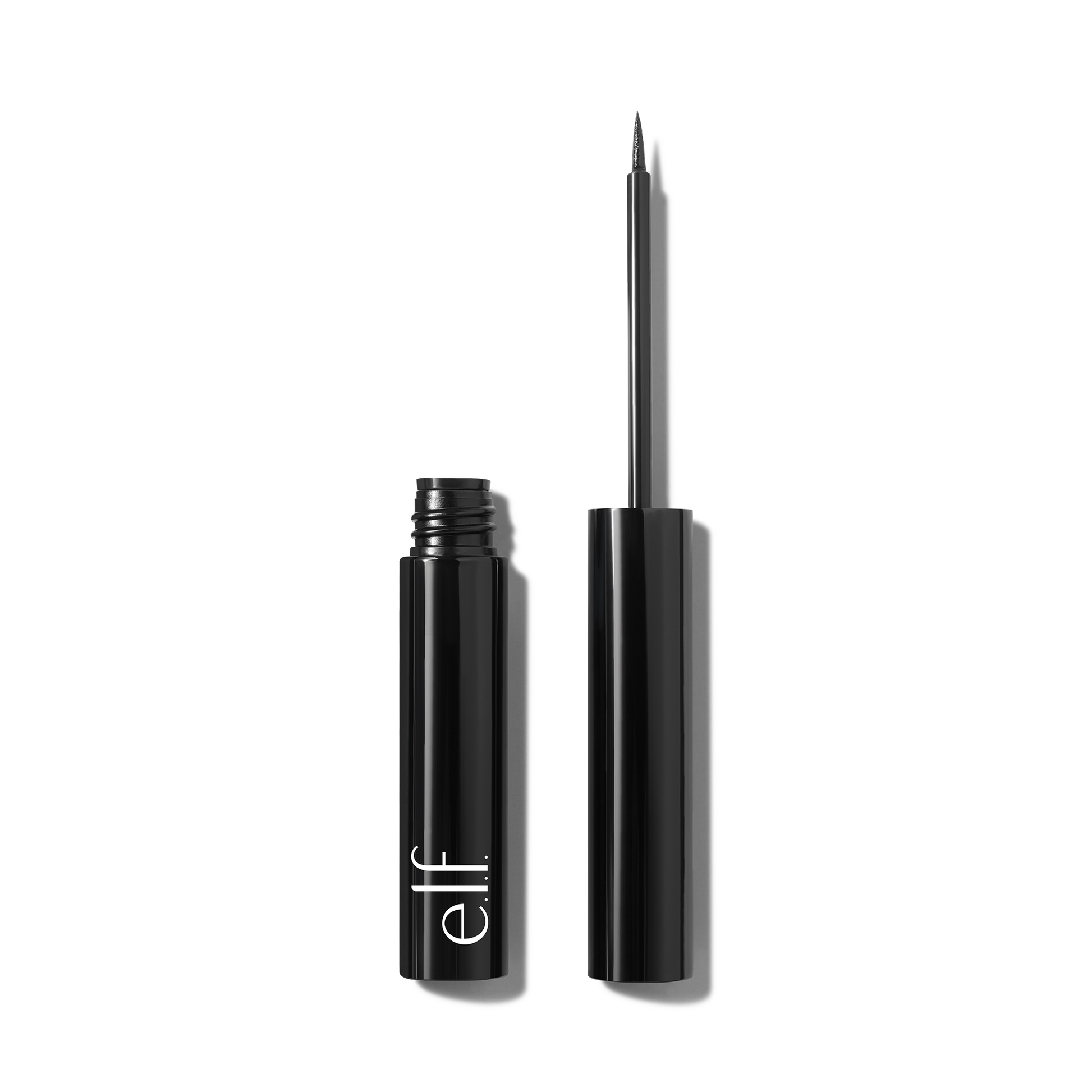 h2o-proof-inkwell-eyeliner-e8 82969_Open_B_0014_Product_R.png