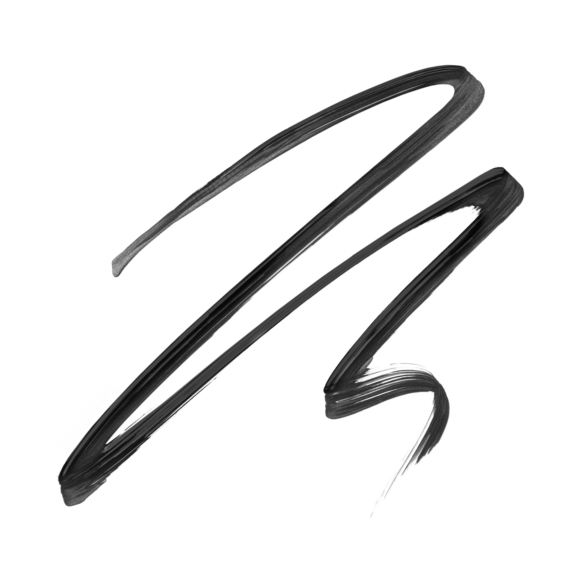 h2o-proof-inkwell-eyeliner-e8 82969_Swatch_0002_V4_R.png