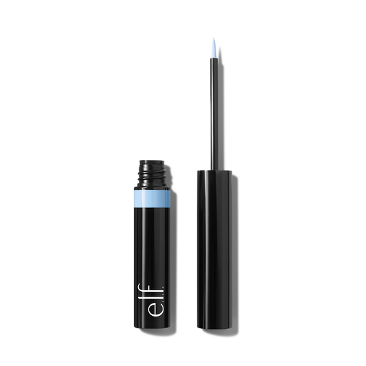 h2o-proof-inkwell-eyeliner-e8 82971_Open_B_0002_Product_R.png