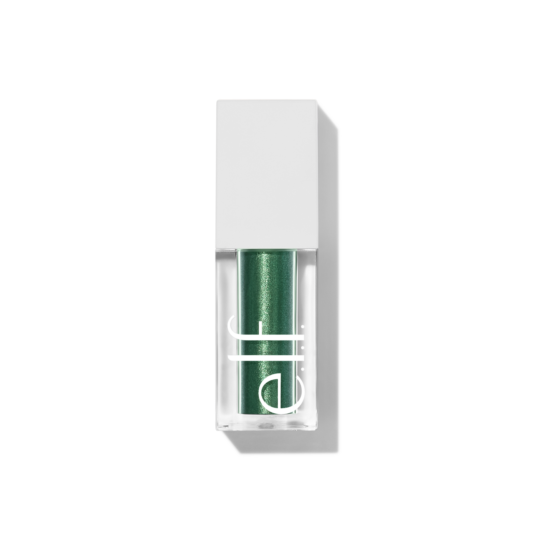 liquid-metallic-eyeshadow-s8 82990_EYSHA_Closed_R.png