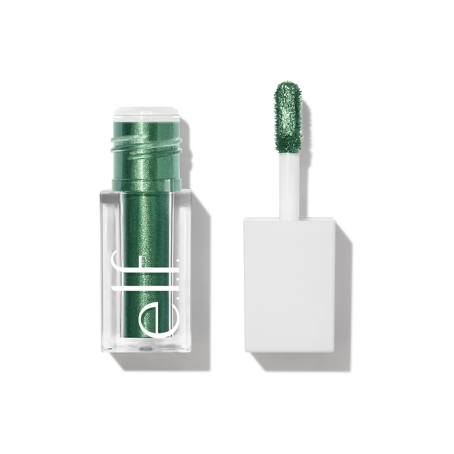liquid-metallic-eyeshadow-s8 82990_EYSHA_OpenA_R.png